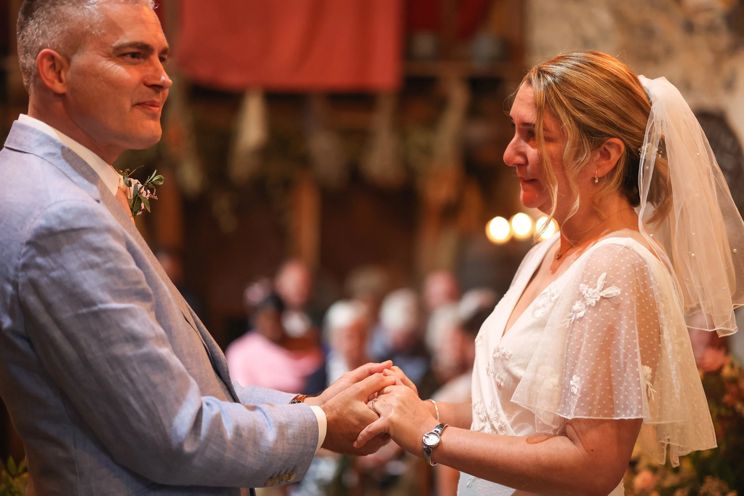 2022-07-16 1245 Andrew and Juliet Dode 16th July 2022-368.jpg