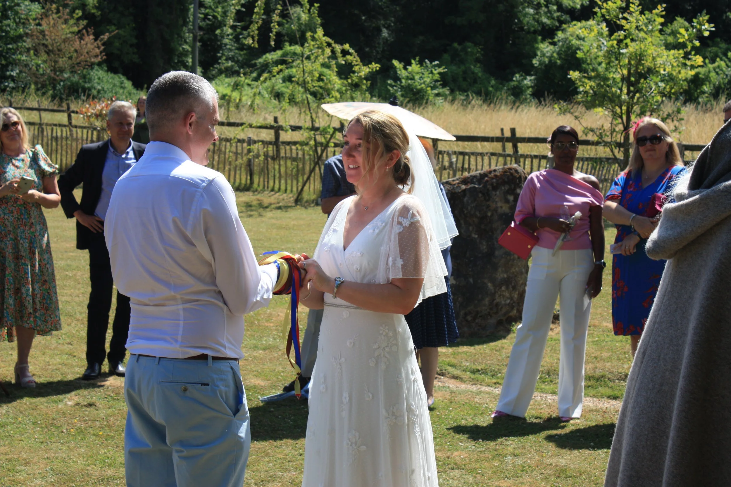 2022-07-16 1307 114.JPG