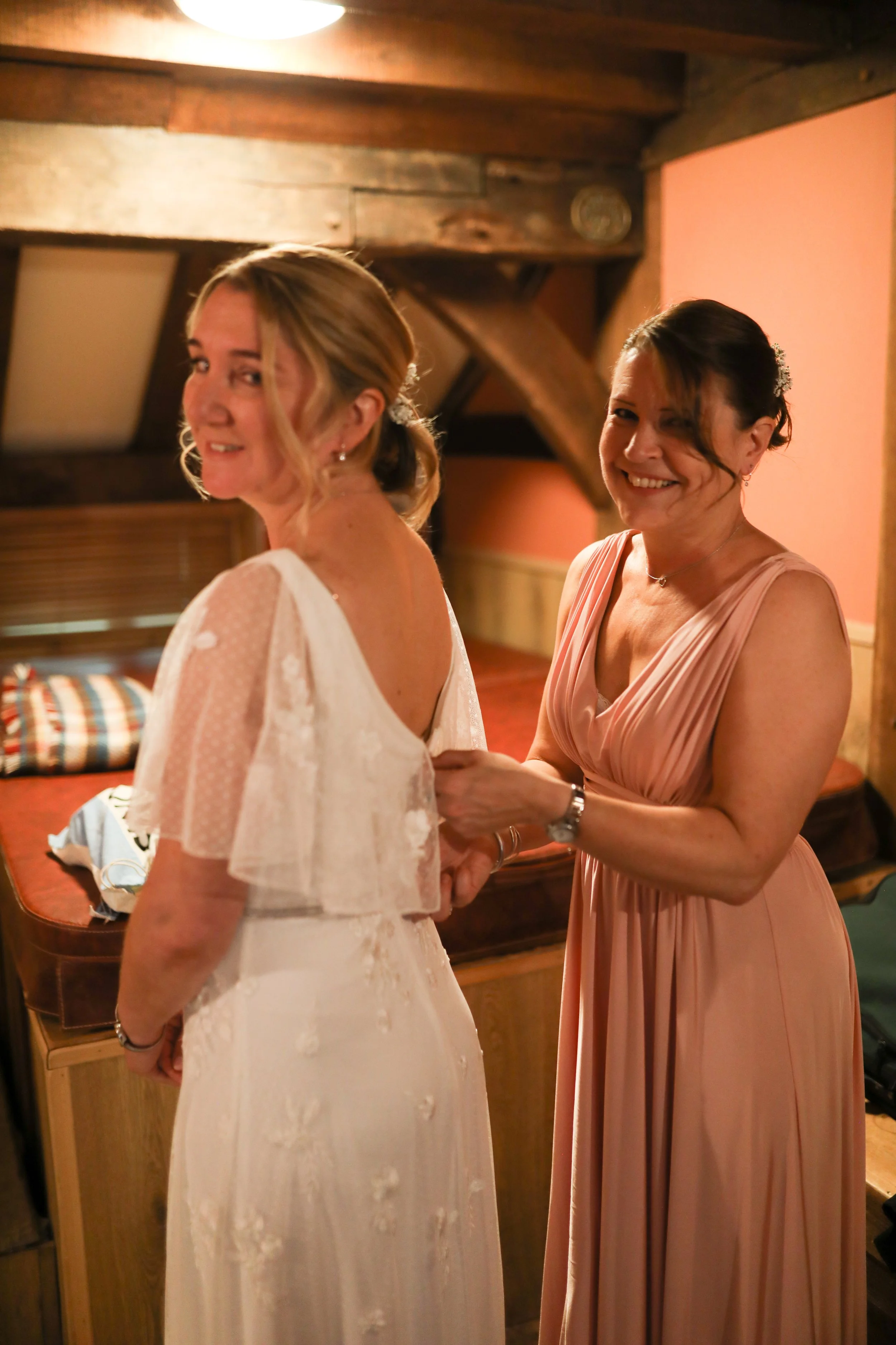 2022-07-16 1200 Andrew and Juliet Dode 16th July 2022-187.jpg