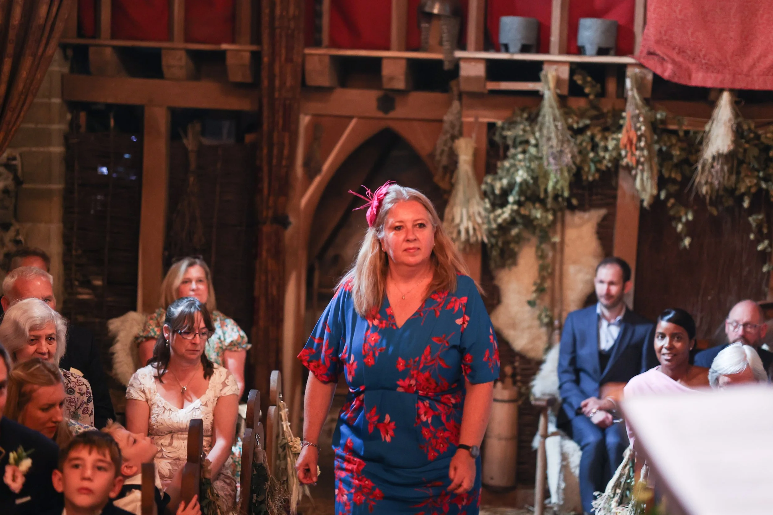 2022-07-16 1245 Andrew and Juliet Dode 16th July 2022-353.jpg