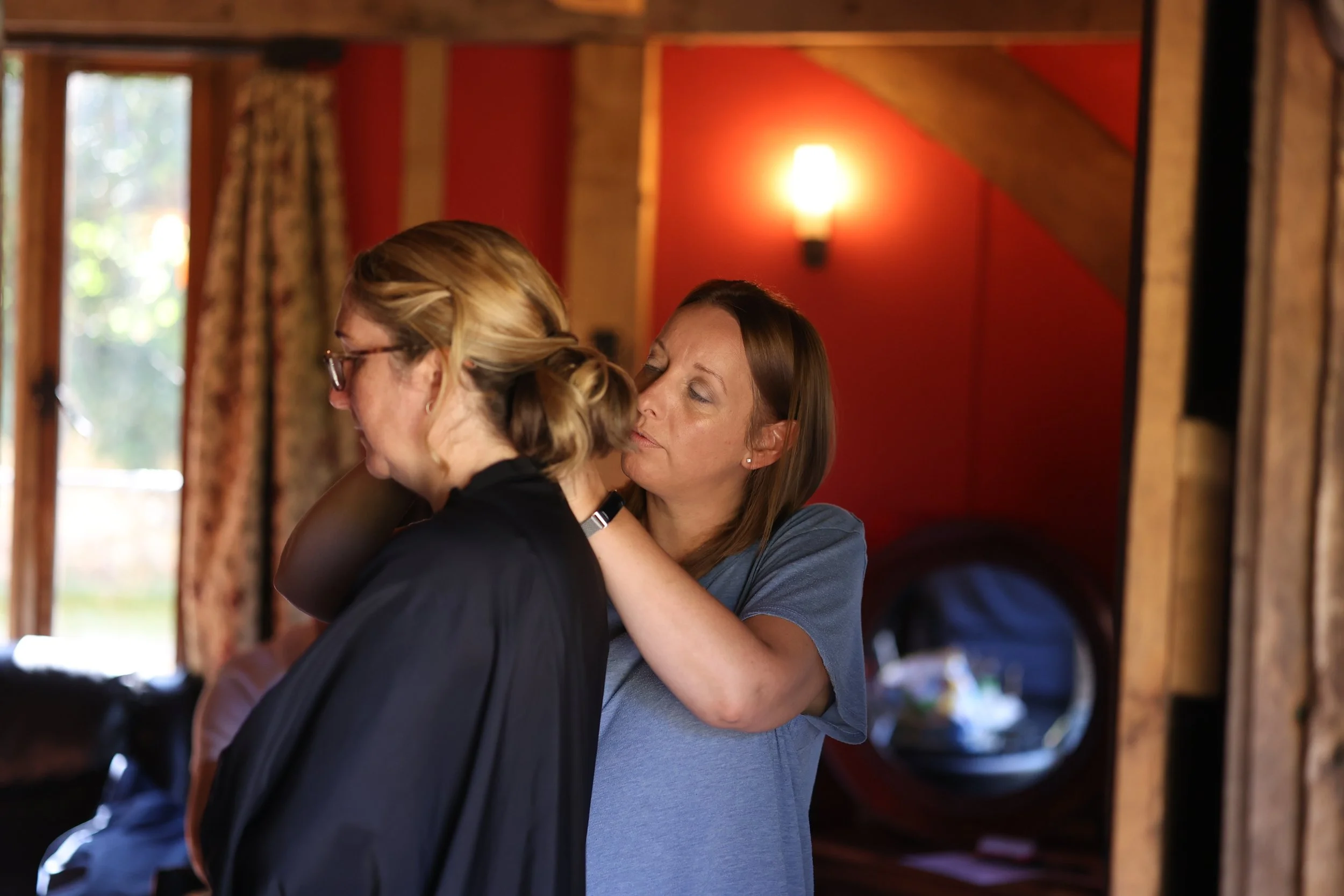 2022-07-16 Andrew and Juliet Dode 16th July 2022-30.jpg