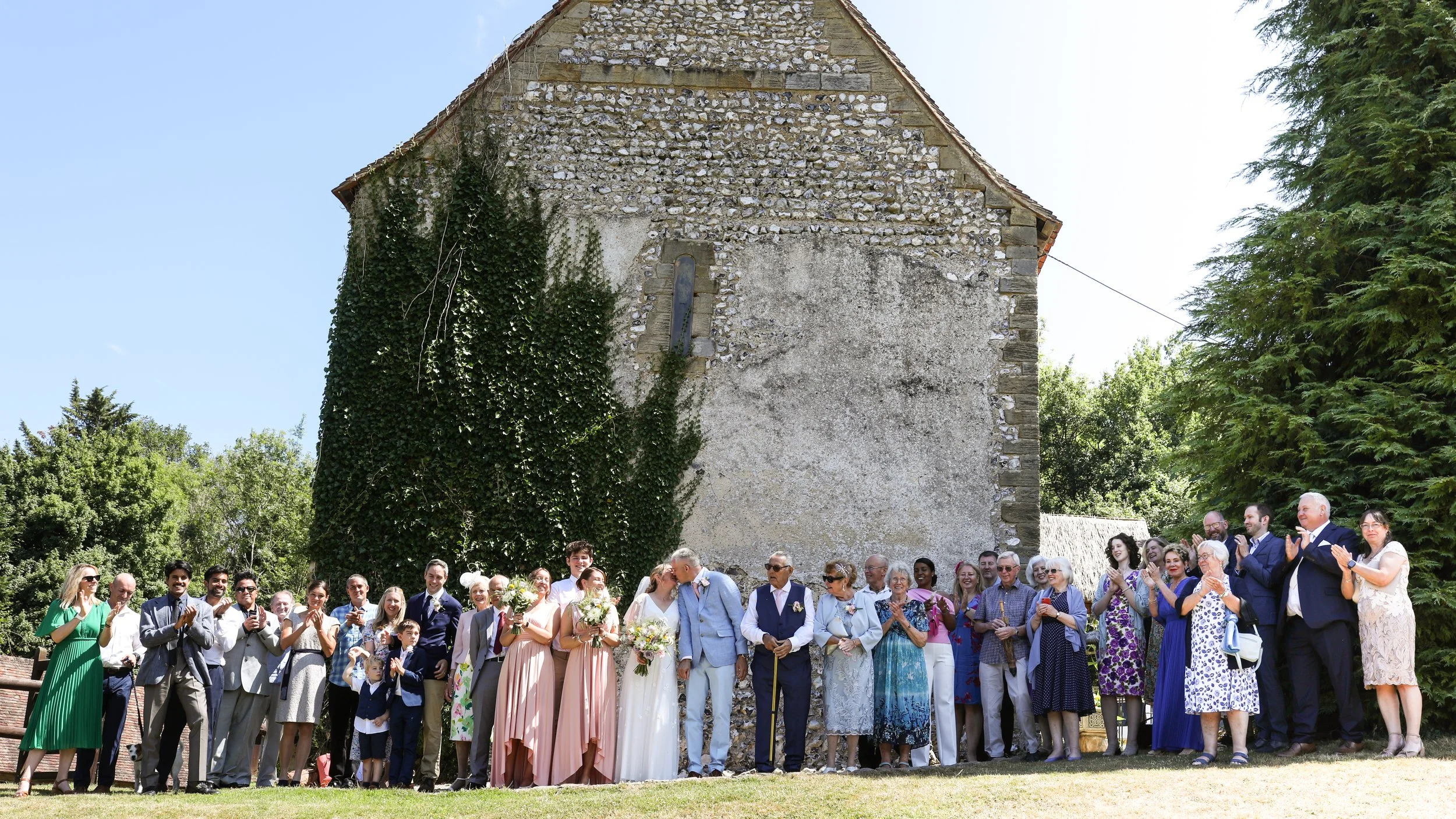 2022-07-16 Andrew and Juliet Dode 16th July 2022-580.jpg