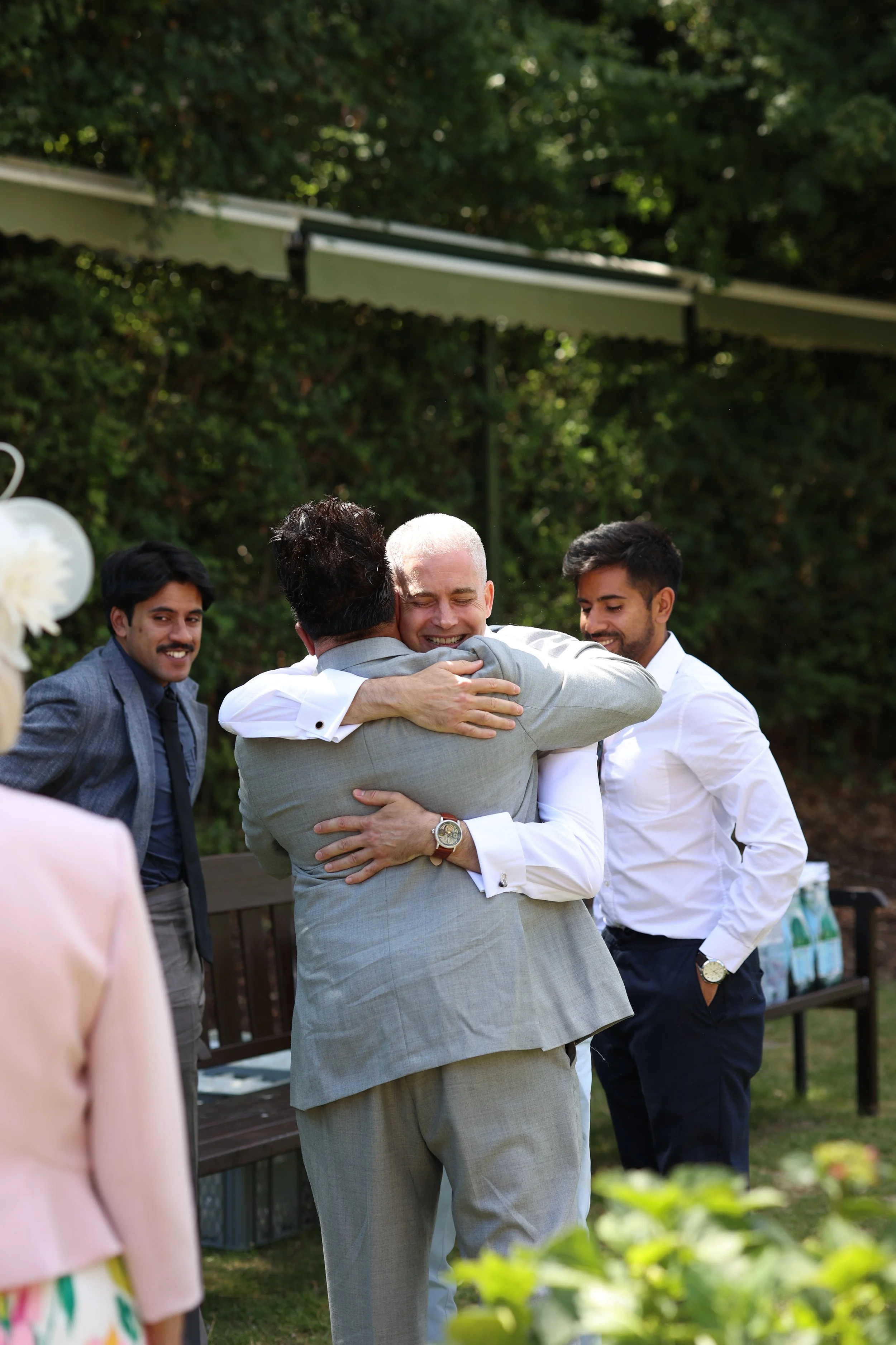 2022-07-16 1140 Andrew and Juliet Dode 16th July 2022-111.jpg