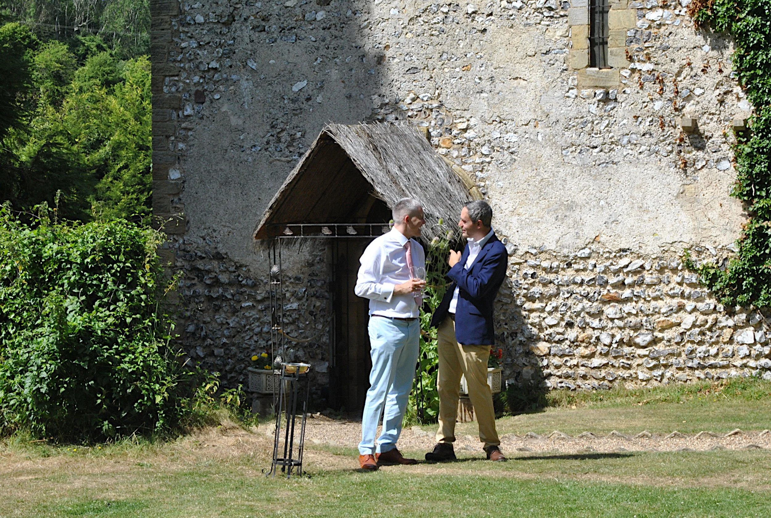 2022-07-16 1445 DSC_10233.JPG