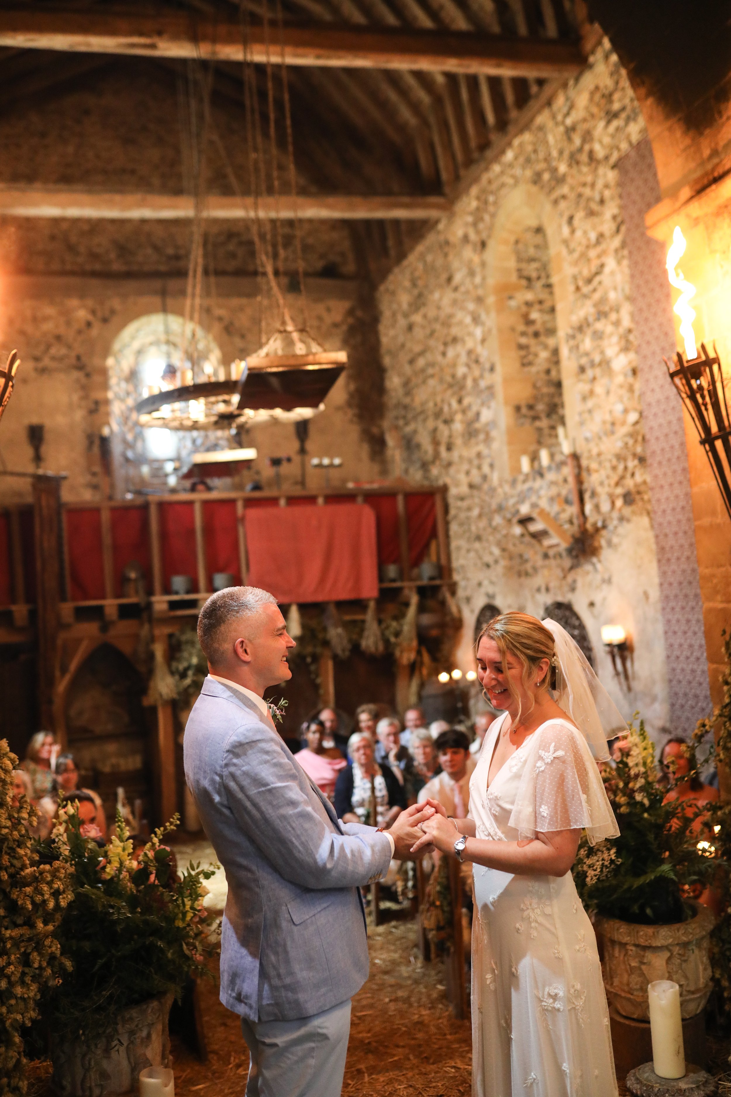 2022-07-16 1245 Andrew and Juliet Dode 16th July 2022-383.jpg