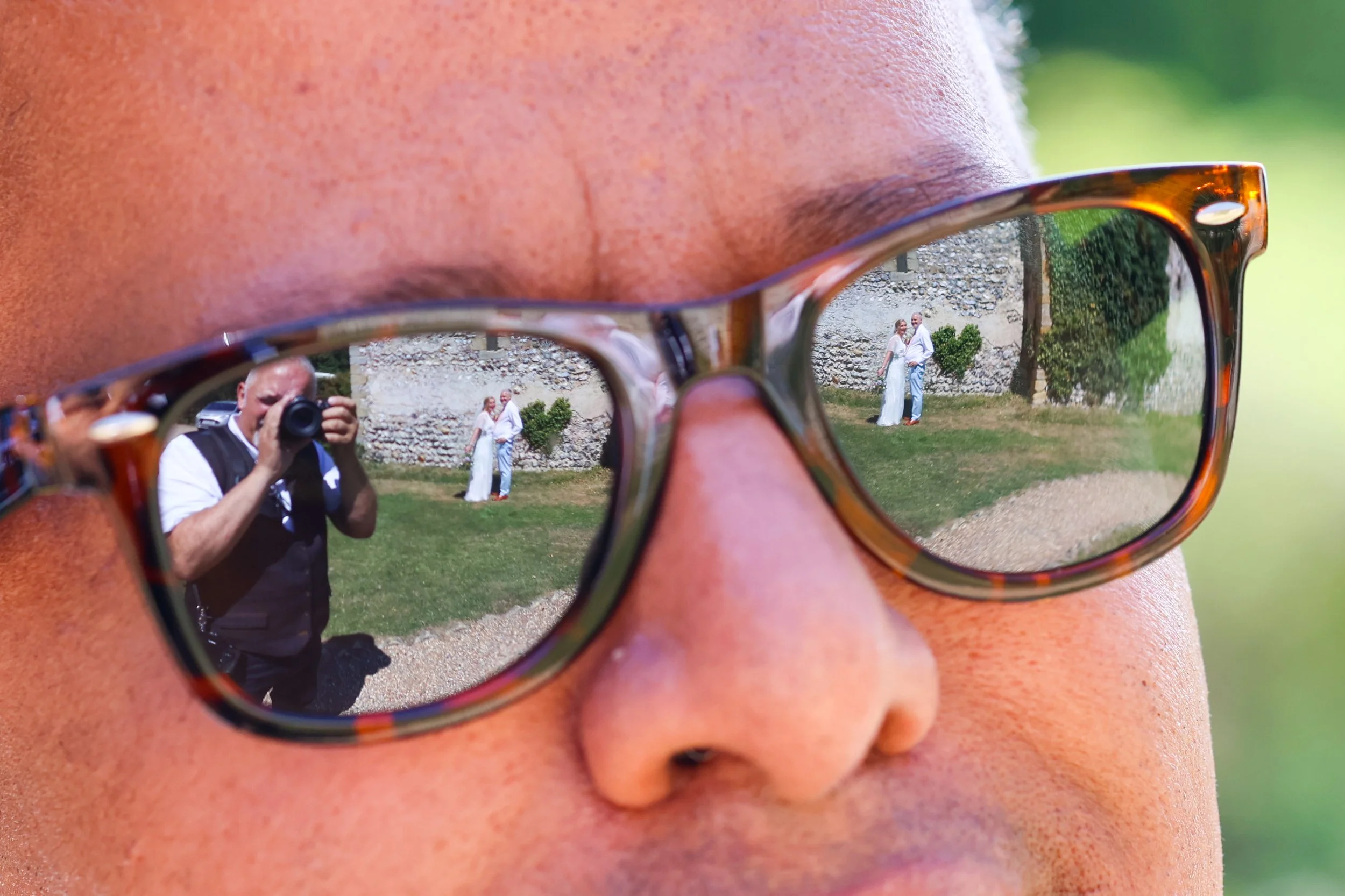 2022-07-16 Andrew and Juliet Dode 16th July 2022-660.jpg