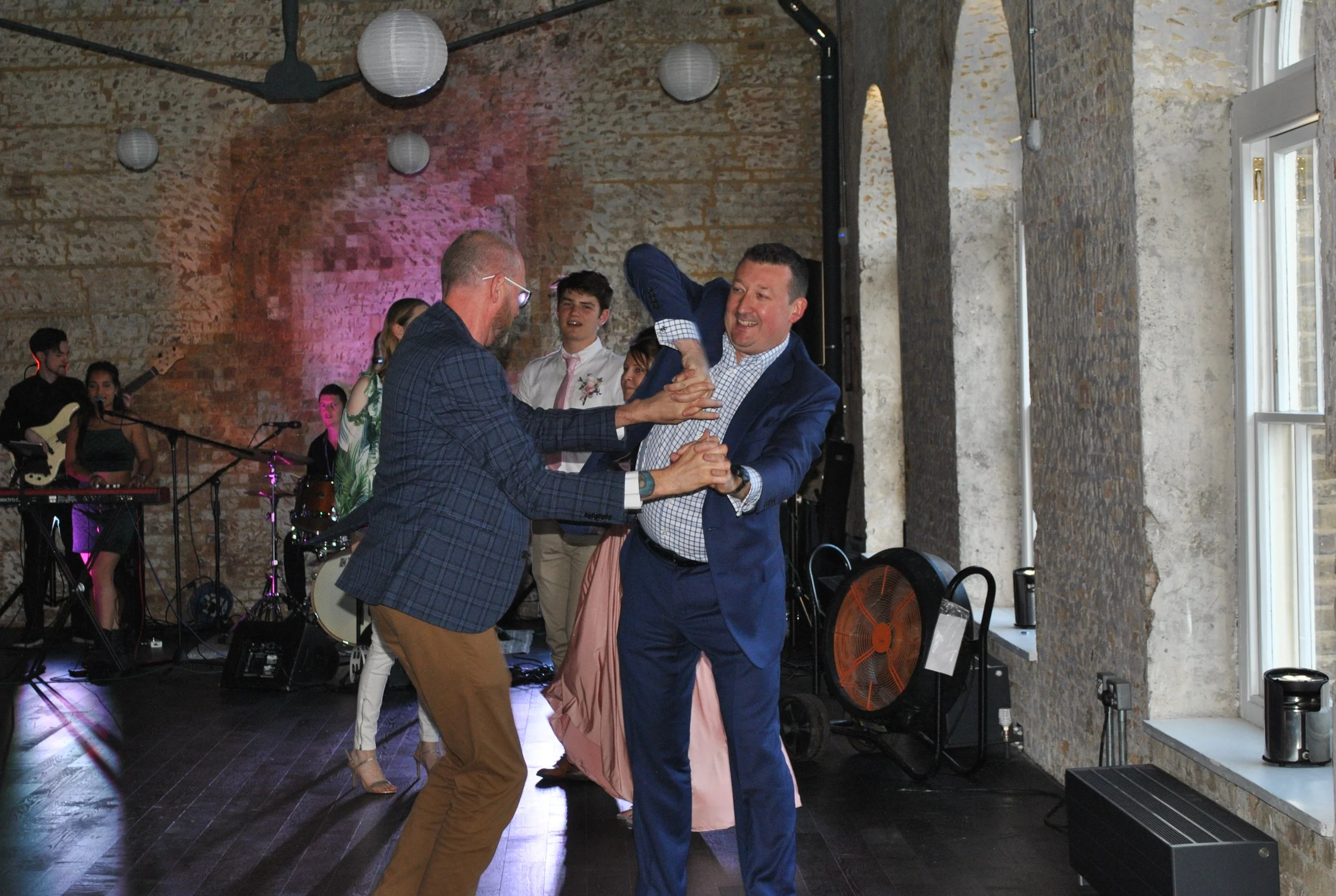 2022-07-16 1944 DSC_0285.JPG