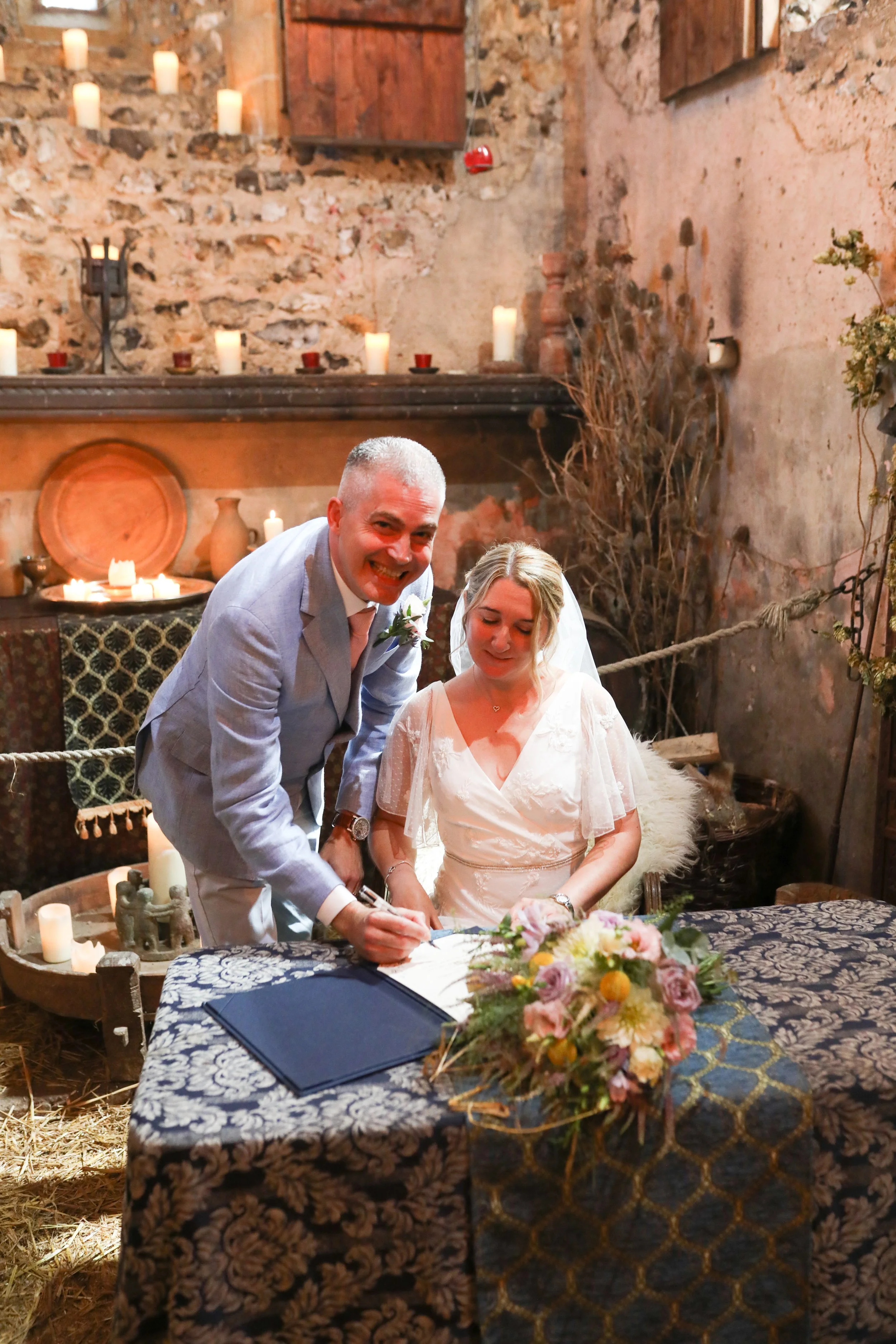 2022-07-16 1305 Andrew and Juliet Dode 16th July 2022-499.jpg