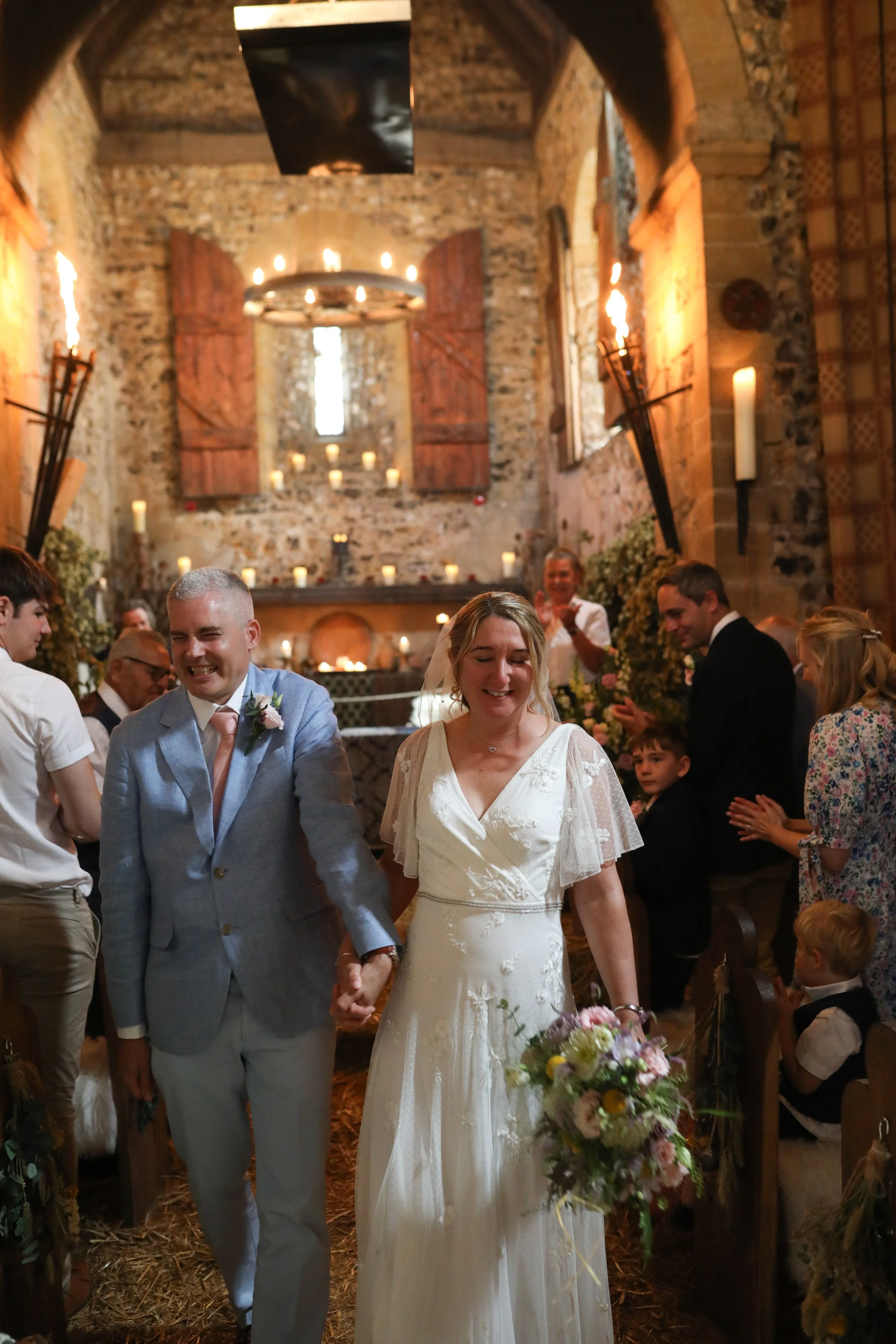 2022-07-16 1310 Andrew and Juliet Dode 16th July 2022-563.jpg