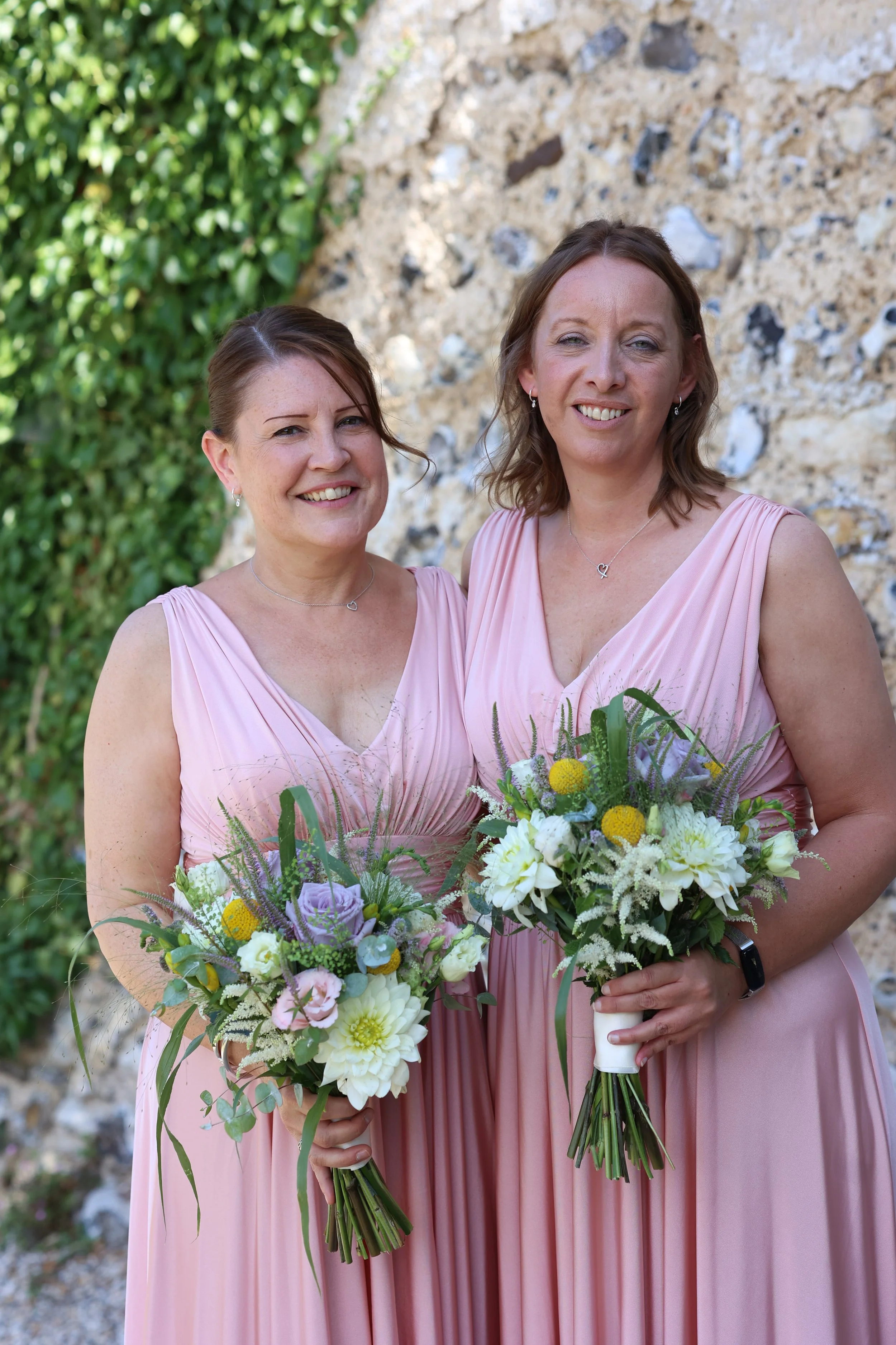 2022-07-16 Andrew and Juliet Dode 16th July 2022-684.jpg