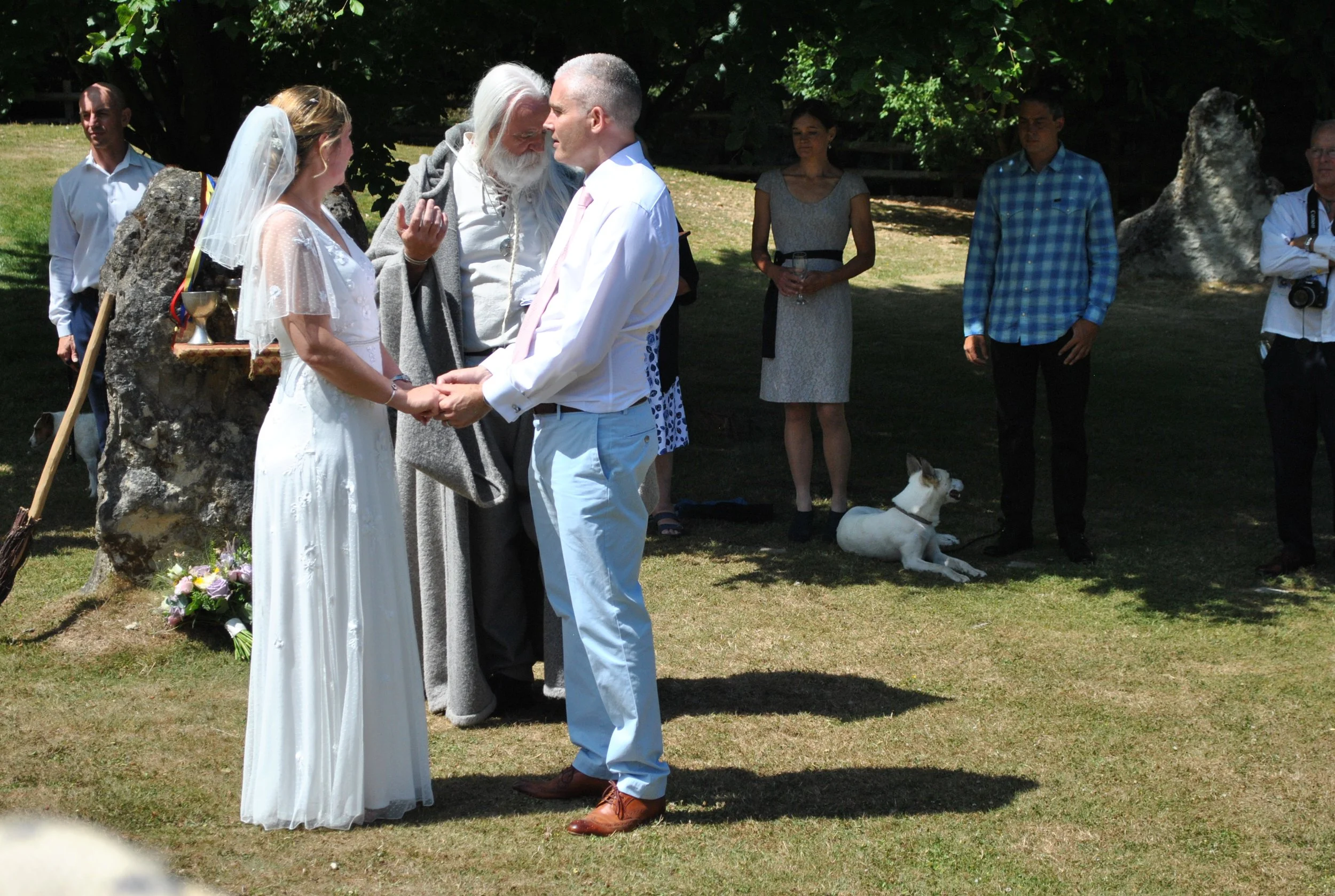 2022-07-16 1348 DSC_0194.JPG