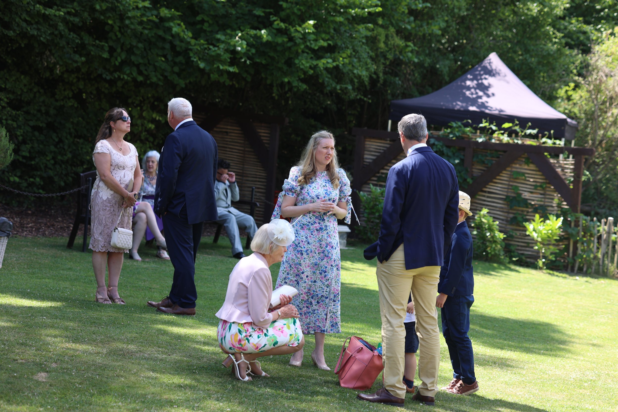 2022-07-16 1156 Andrew and Juliet Dode 16th July 2022-161.jpg