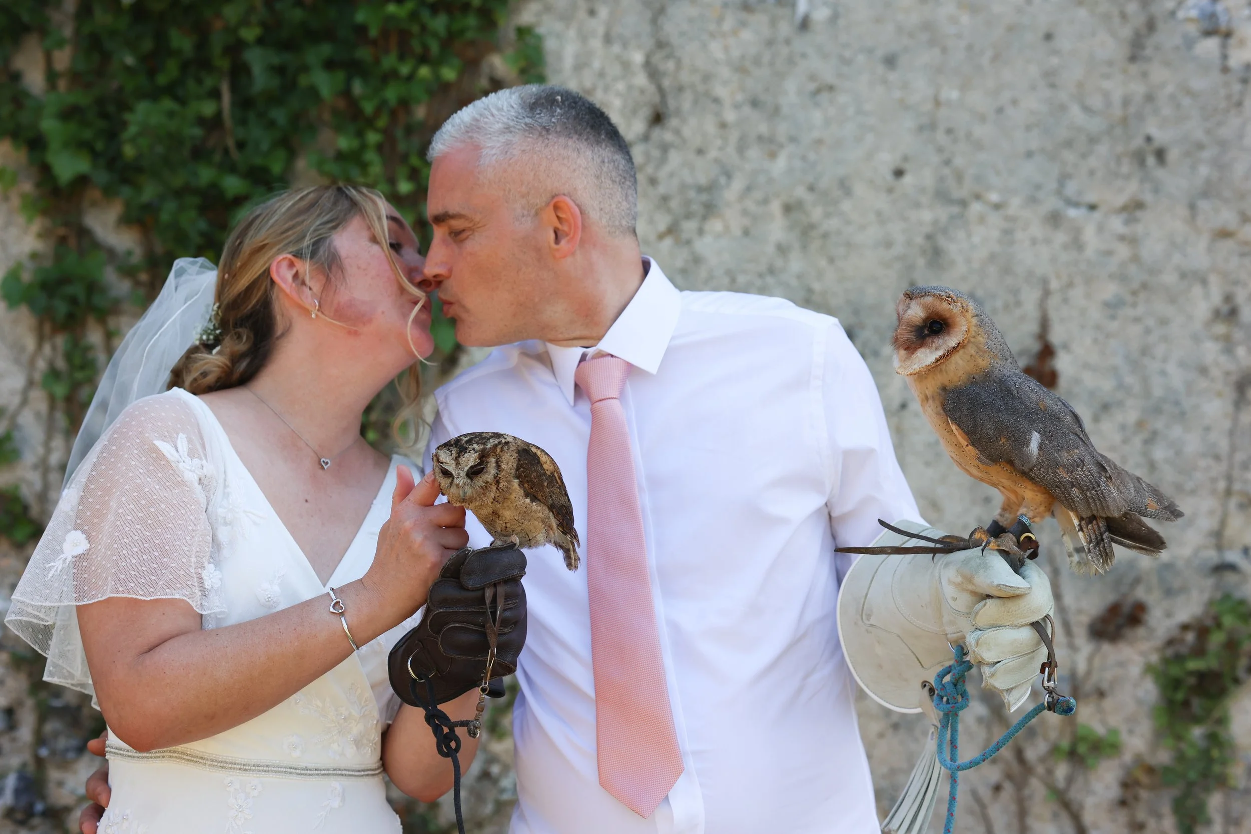 2022-07-16 Andrew and Juliet Dode 16th July 2022-944.jpg