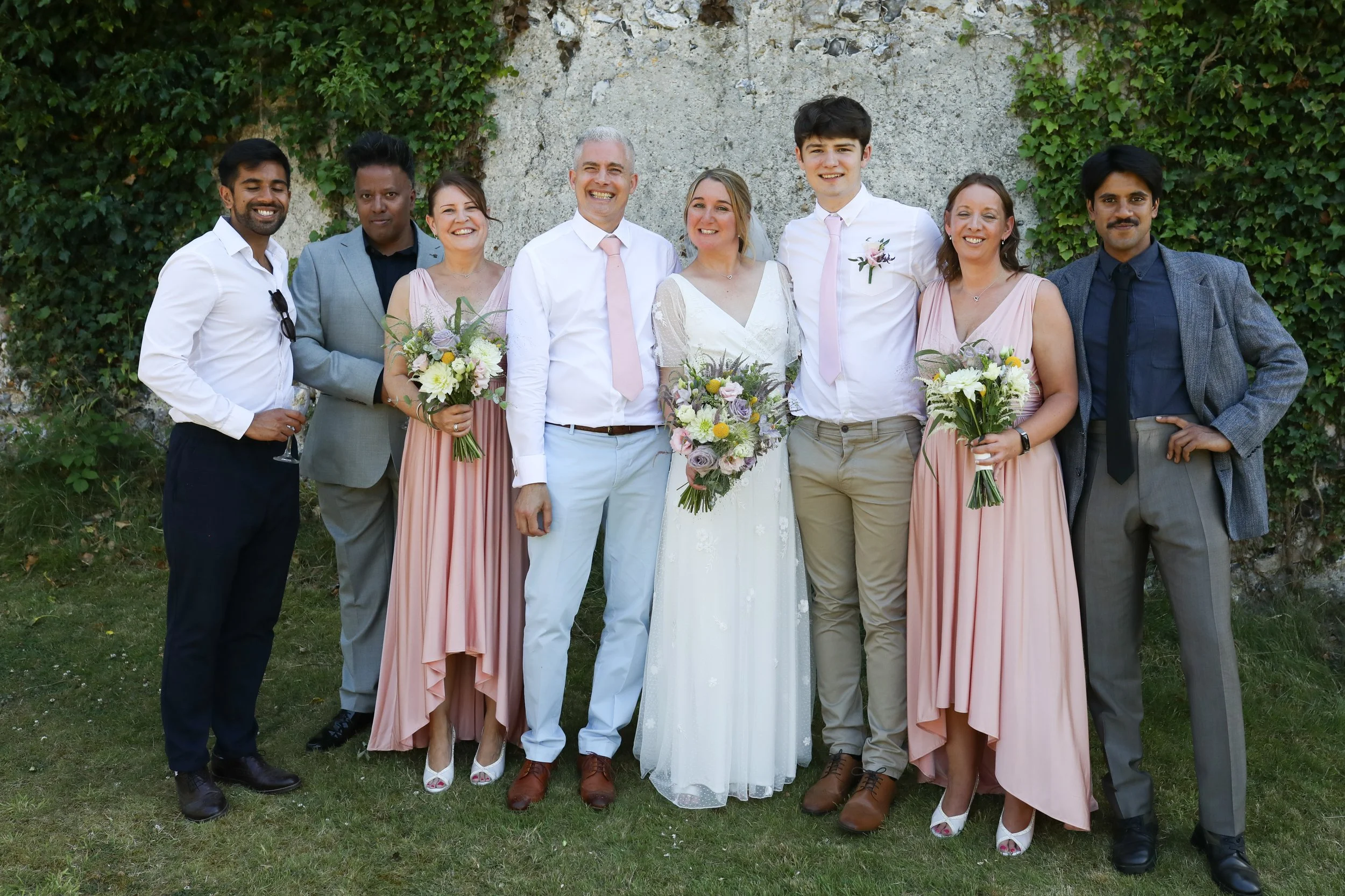 2022-07-16 Andrew and Juliet Dode 16th July 2022-862.jpg