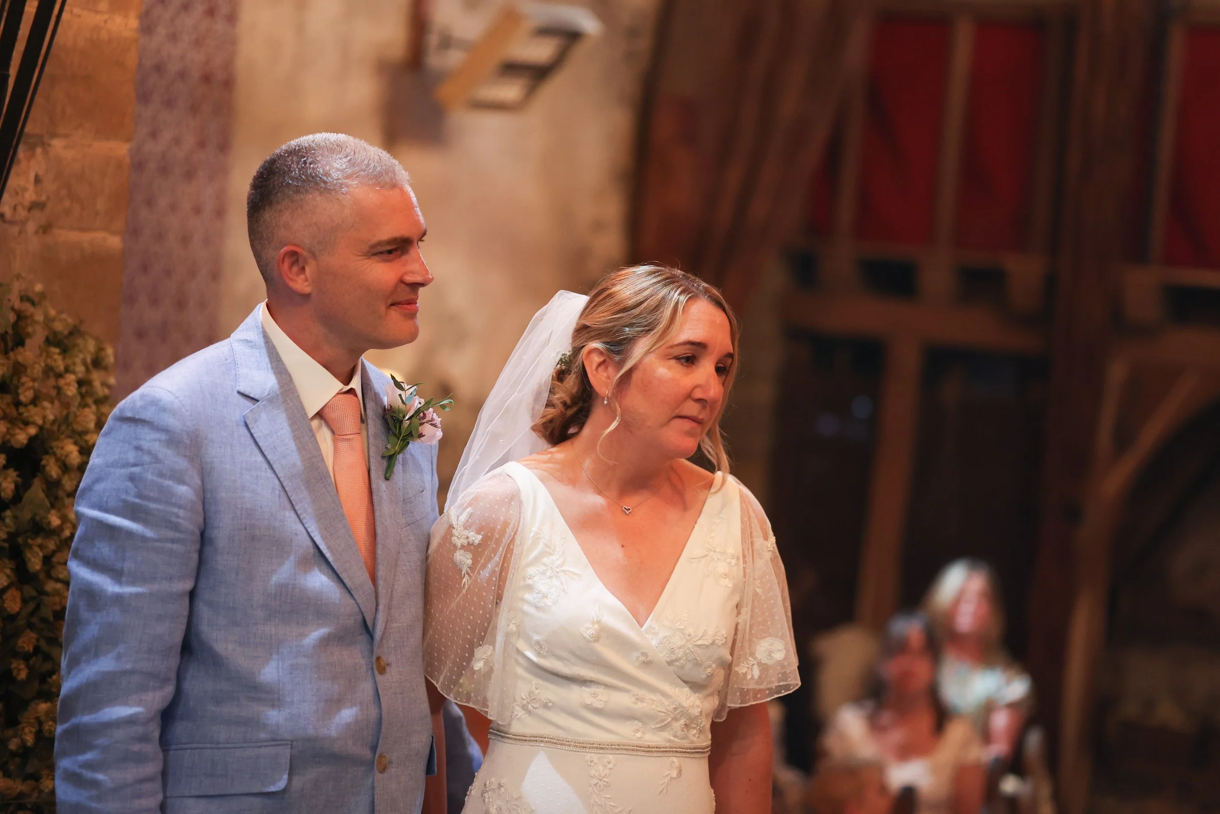 2022-07-16 1241 Andrew and Juliet Dode 16th July 2022-320.jpg