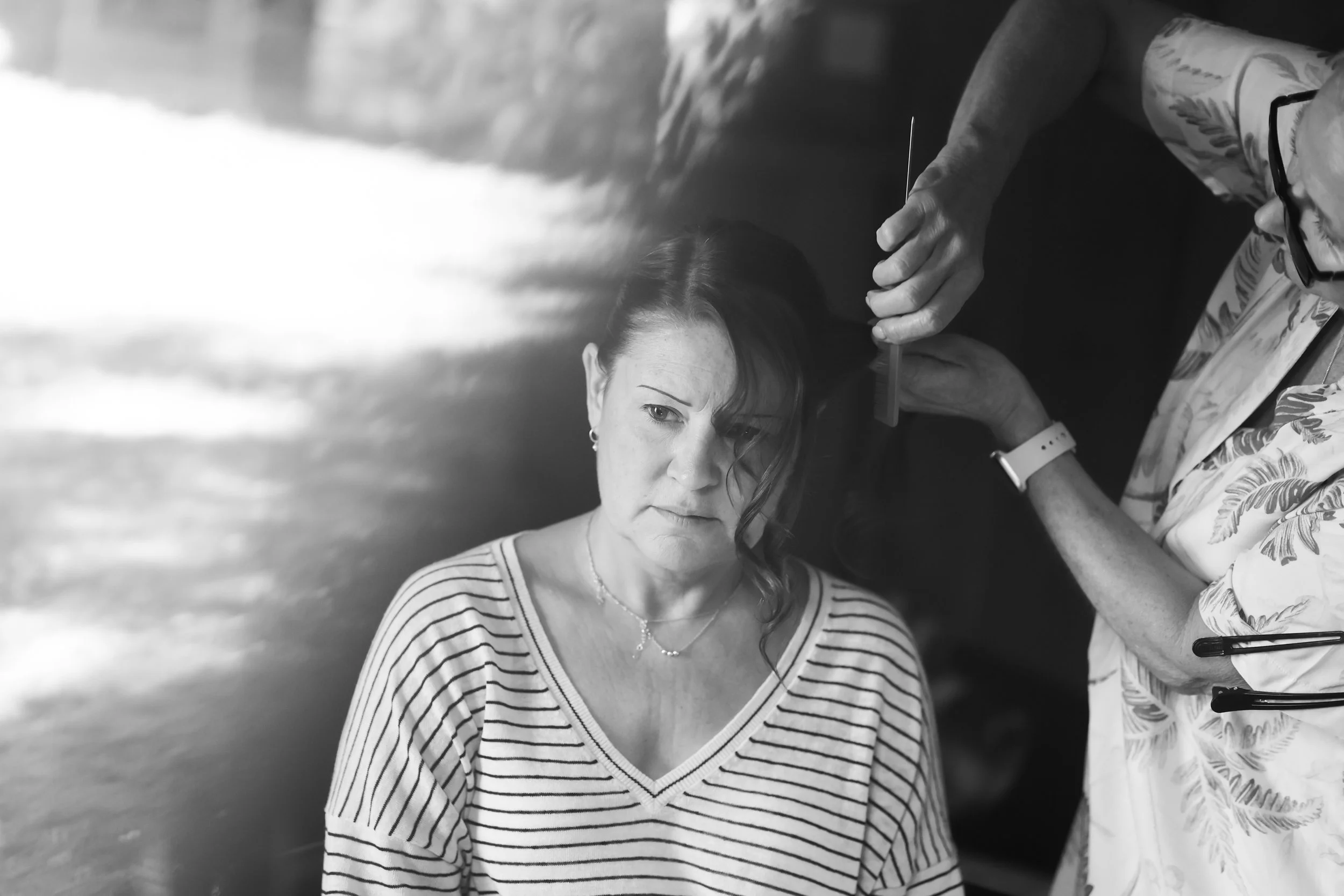 2022-07-16 Andrew and Juliet Dode 16th July 2022-27.jpg