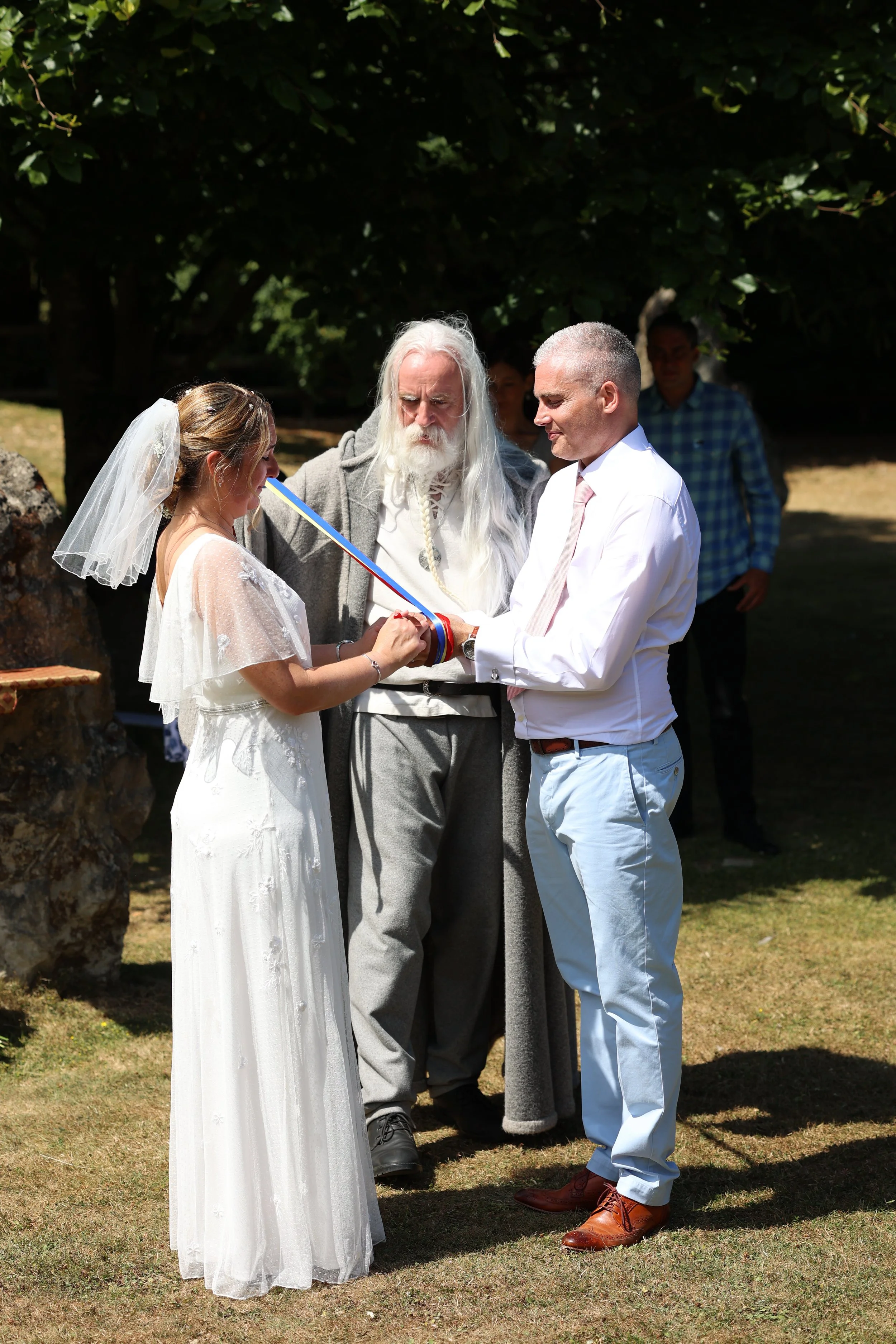 2022-07-16 Andrew and Juliet Dode 16th July 2022-796.jpg