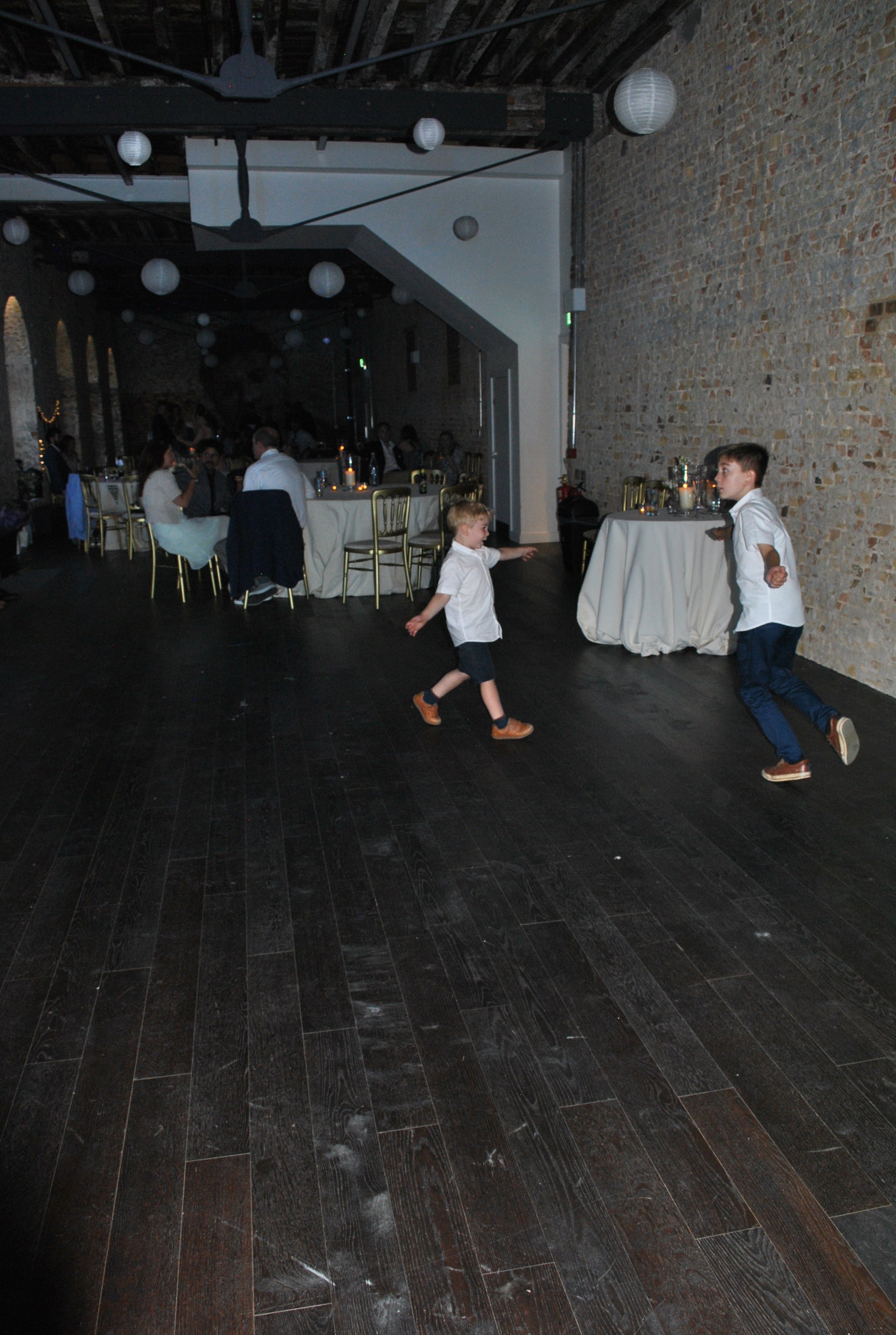 2022-07-16 2039 DSC_0328.JPG