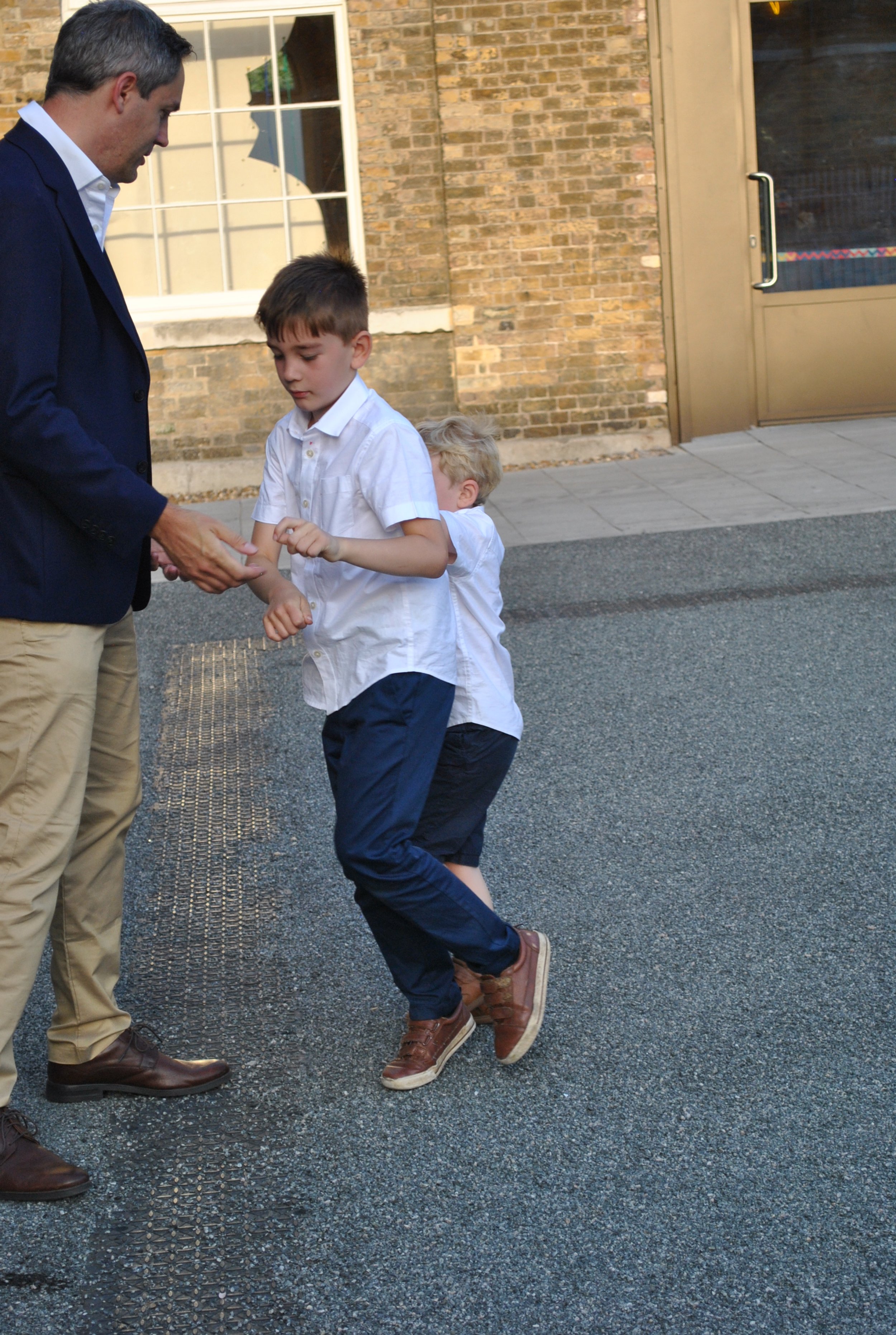 2022-07-16 1949 DSC_0287.JPG