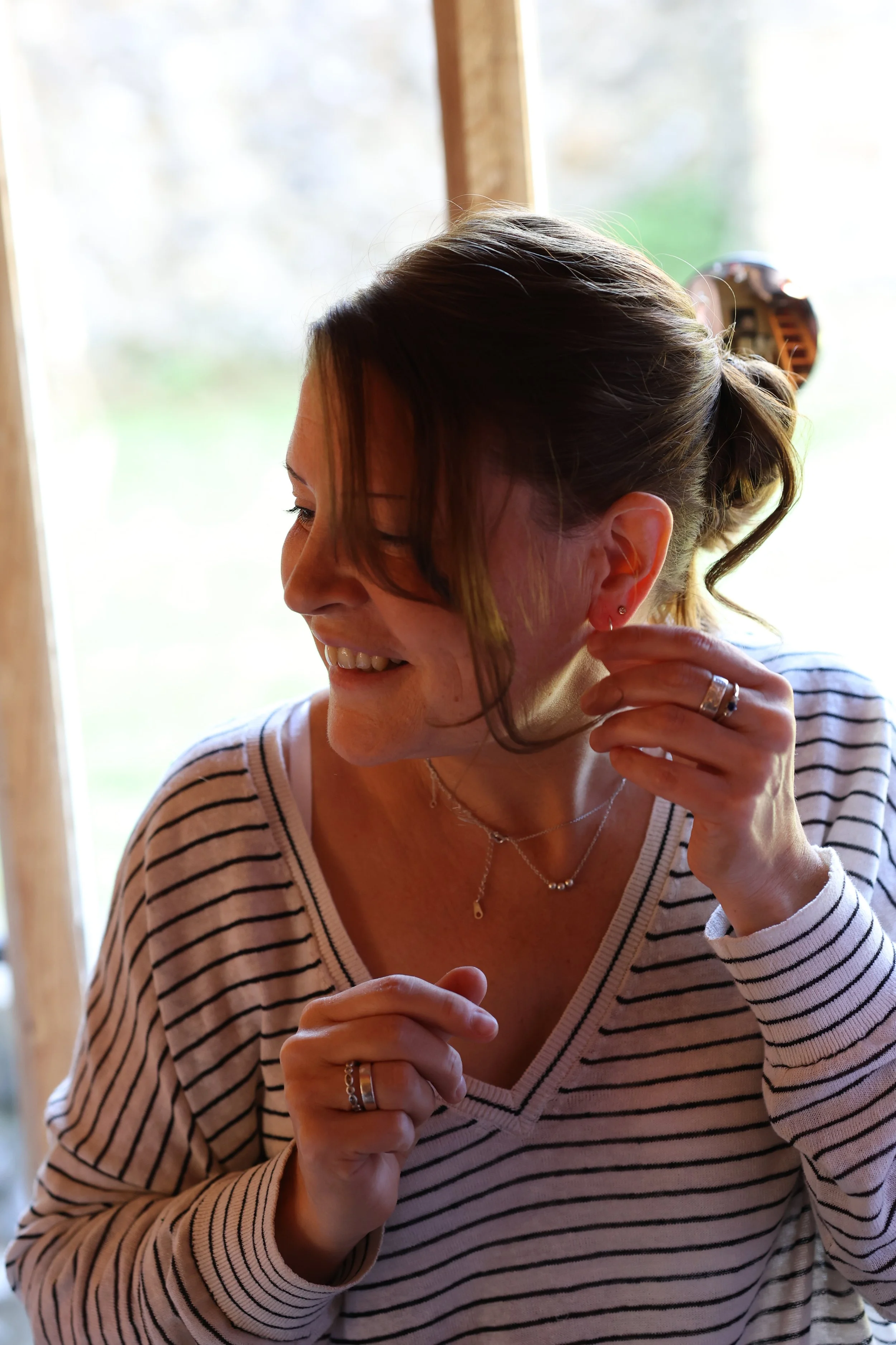 2022-07-16 Andrew and Juliet Dode 16th July 2022-41.jpg