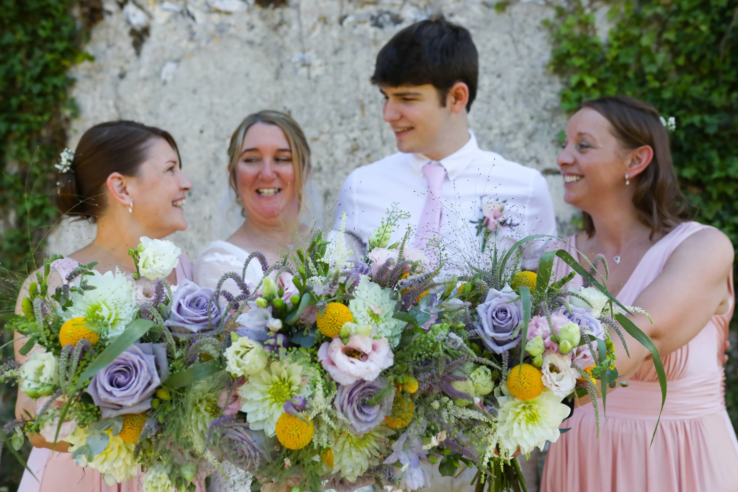 2022-07-16 Andrew and Juliet Dode 16th July 2022-847.jpg