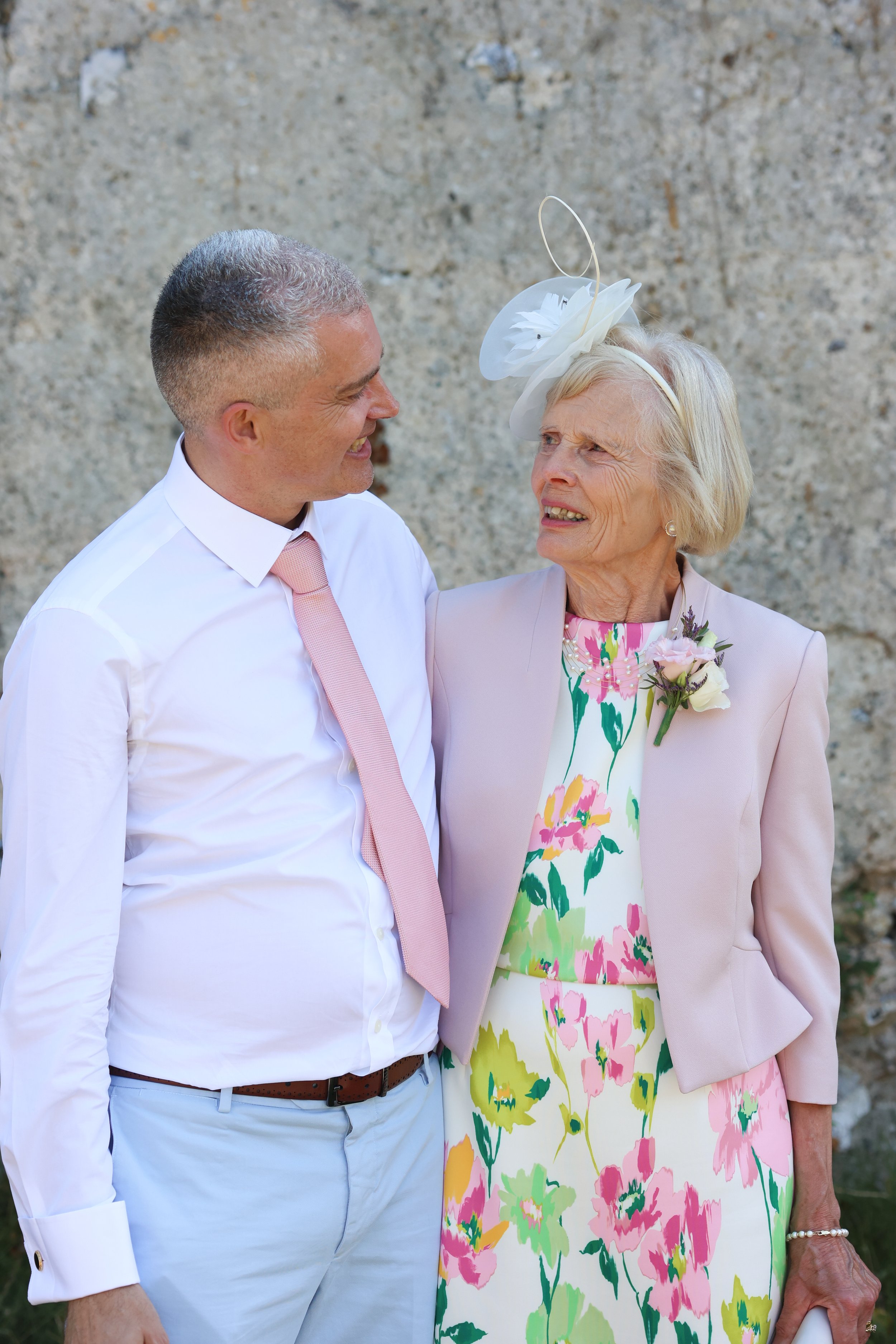 2022-07-16 Andrew and Juliet Dode 16th July 2022-903.jpg