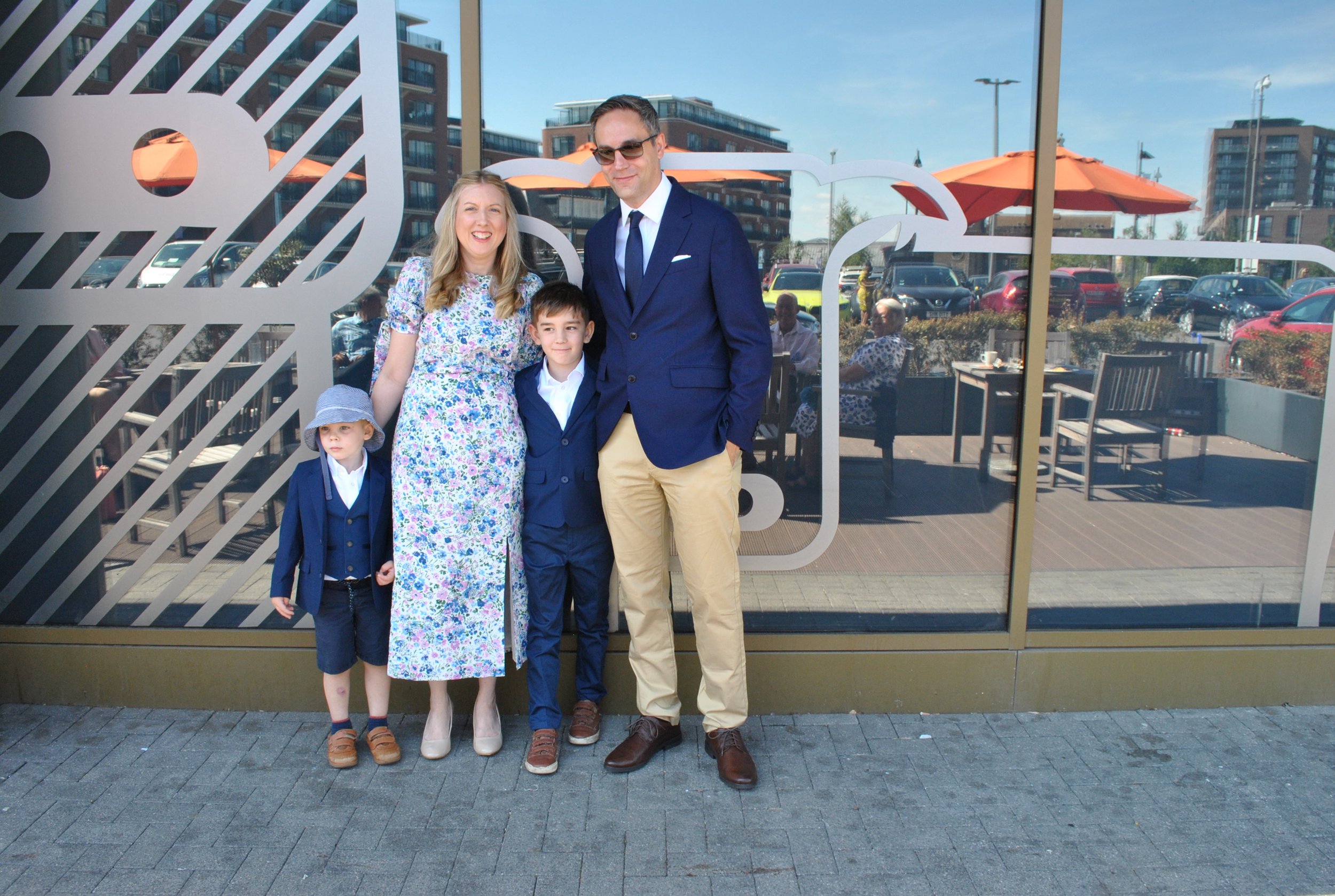 2022-07-16 1049 DSC_0126.JPG