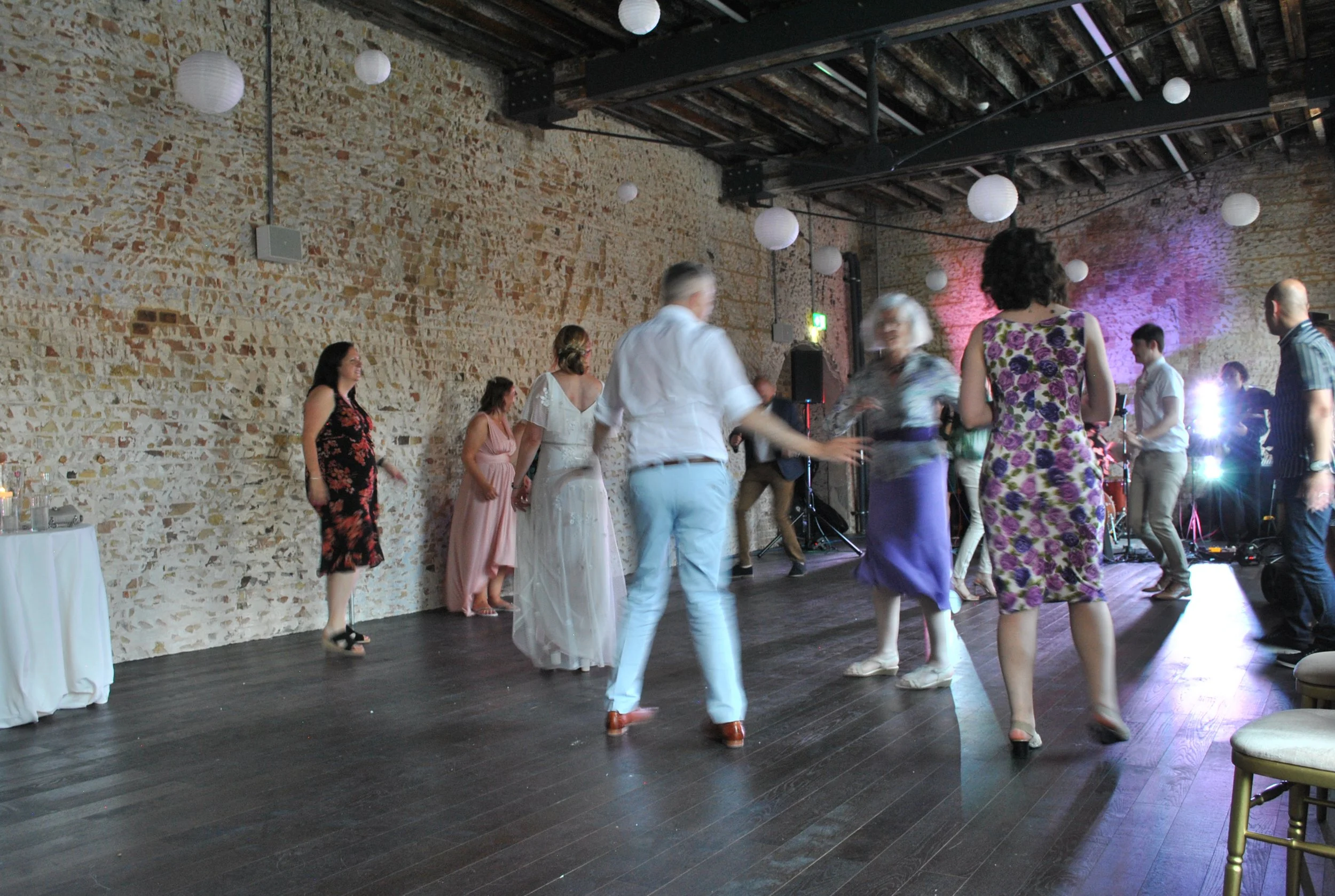 2022-07-16 1957 DSC_0300.JPG