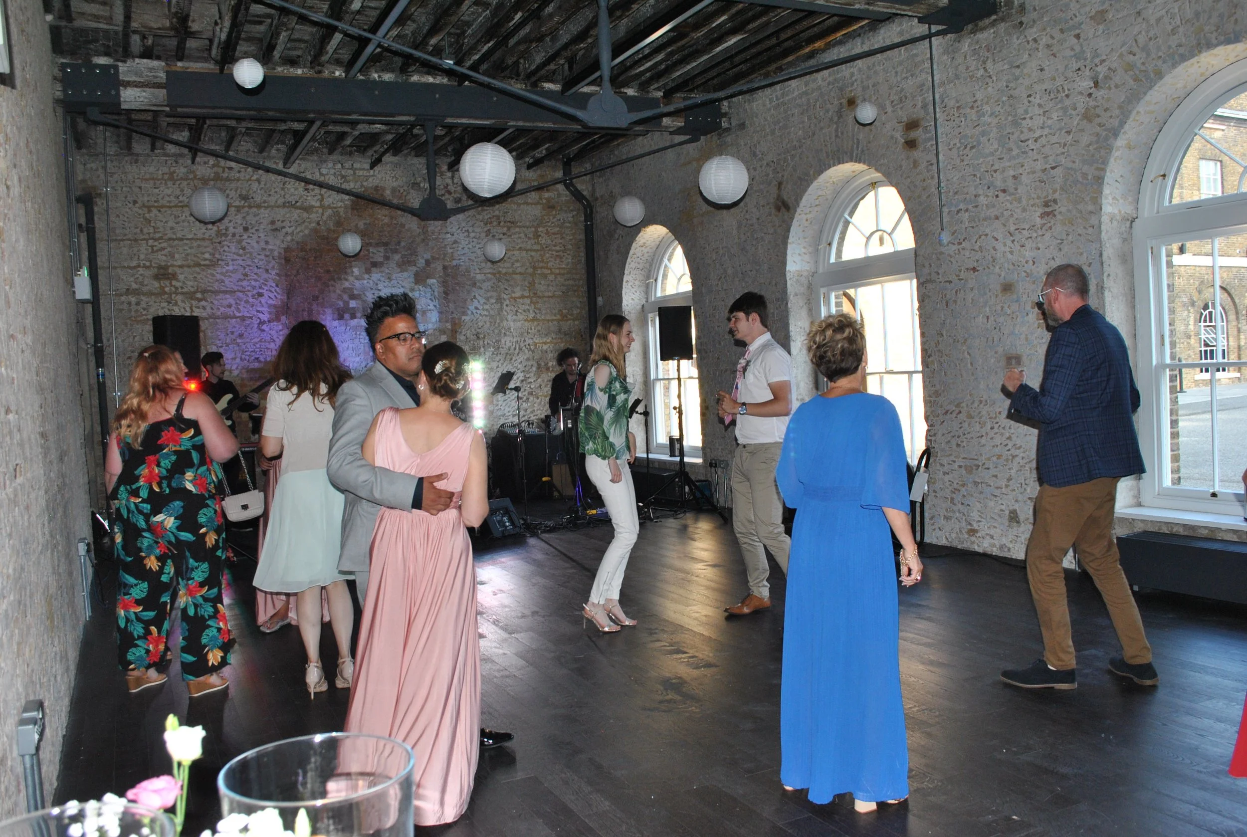 2022-07-16 1936 DSC_0279.JPG