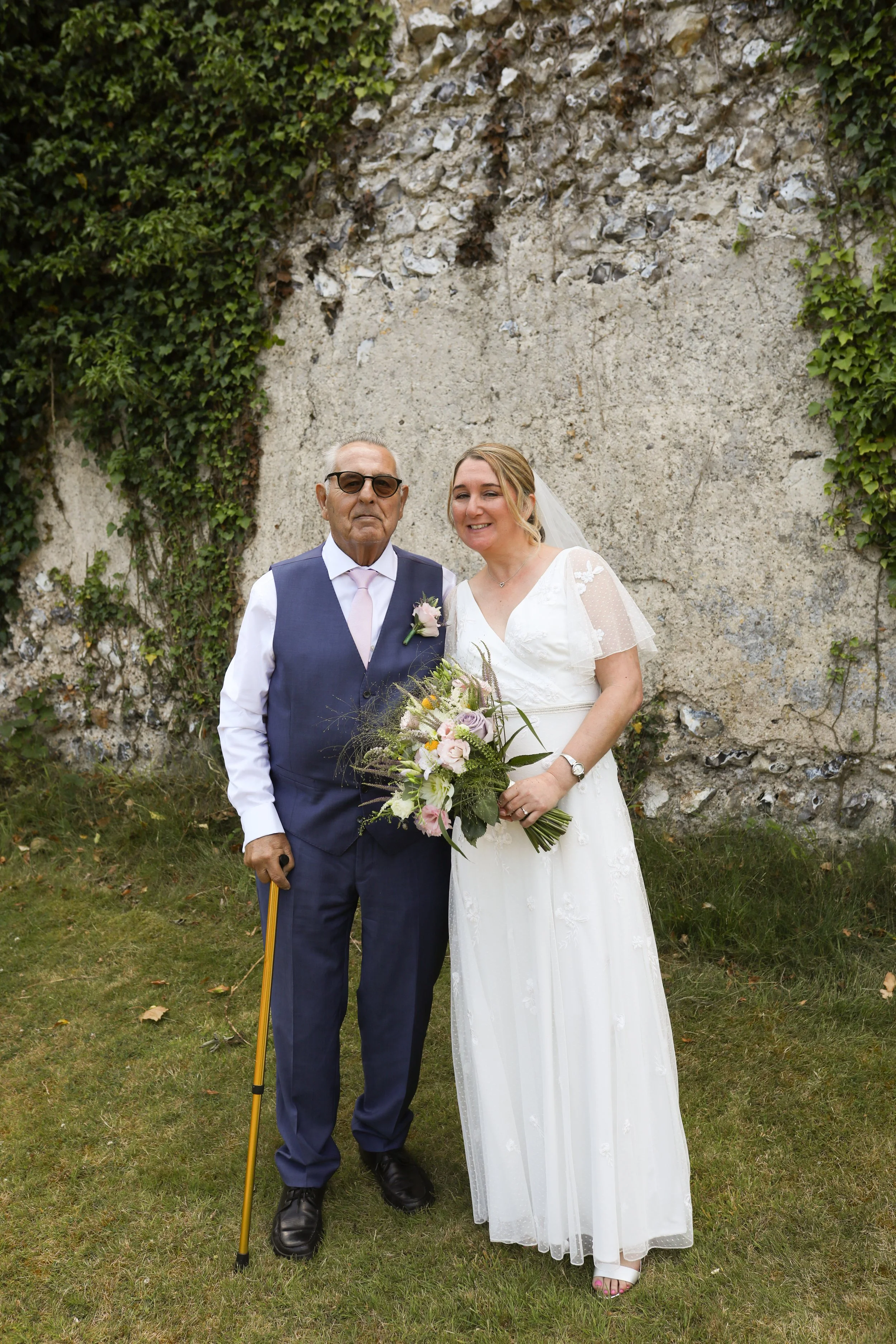 2022-07-16 1215 Andrew and Juliet Dode 16th July 2022-244.jpg