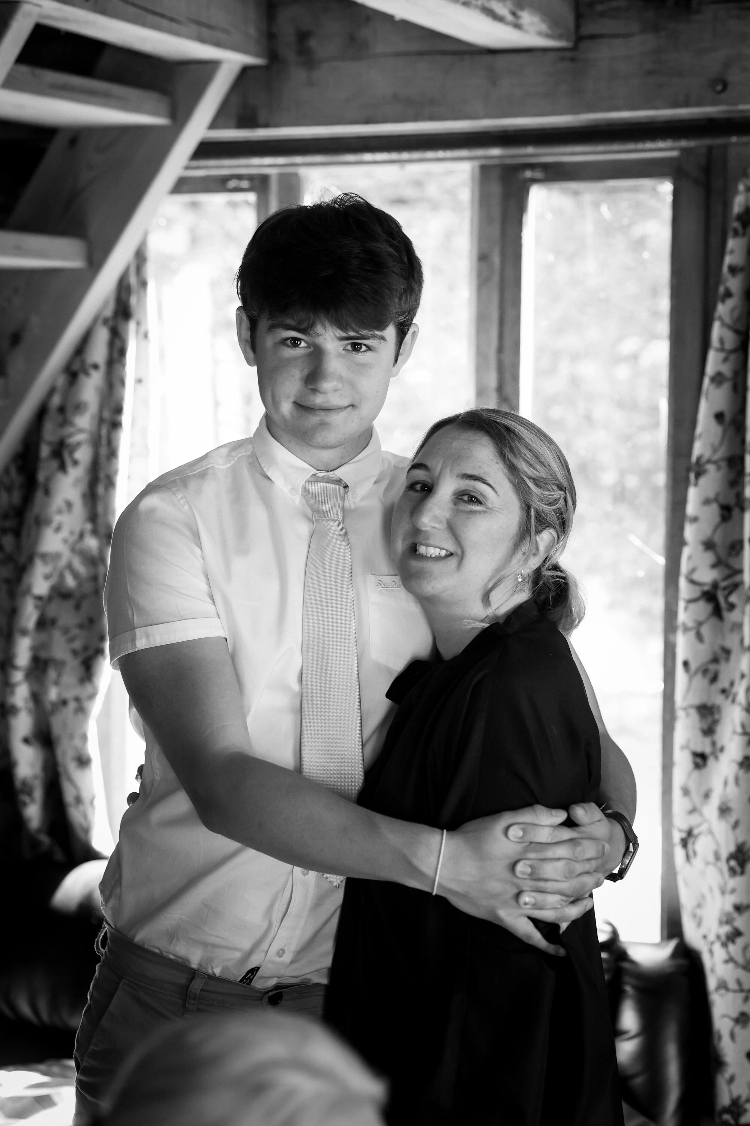 2022-07-16 Andrew and Juliet Dode 16th July 2022-84.jpg