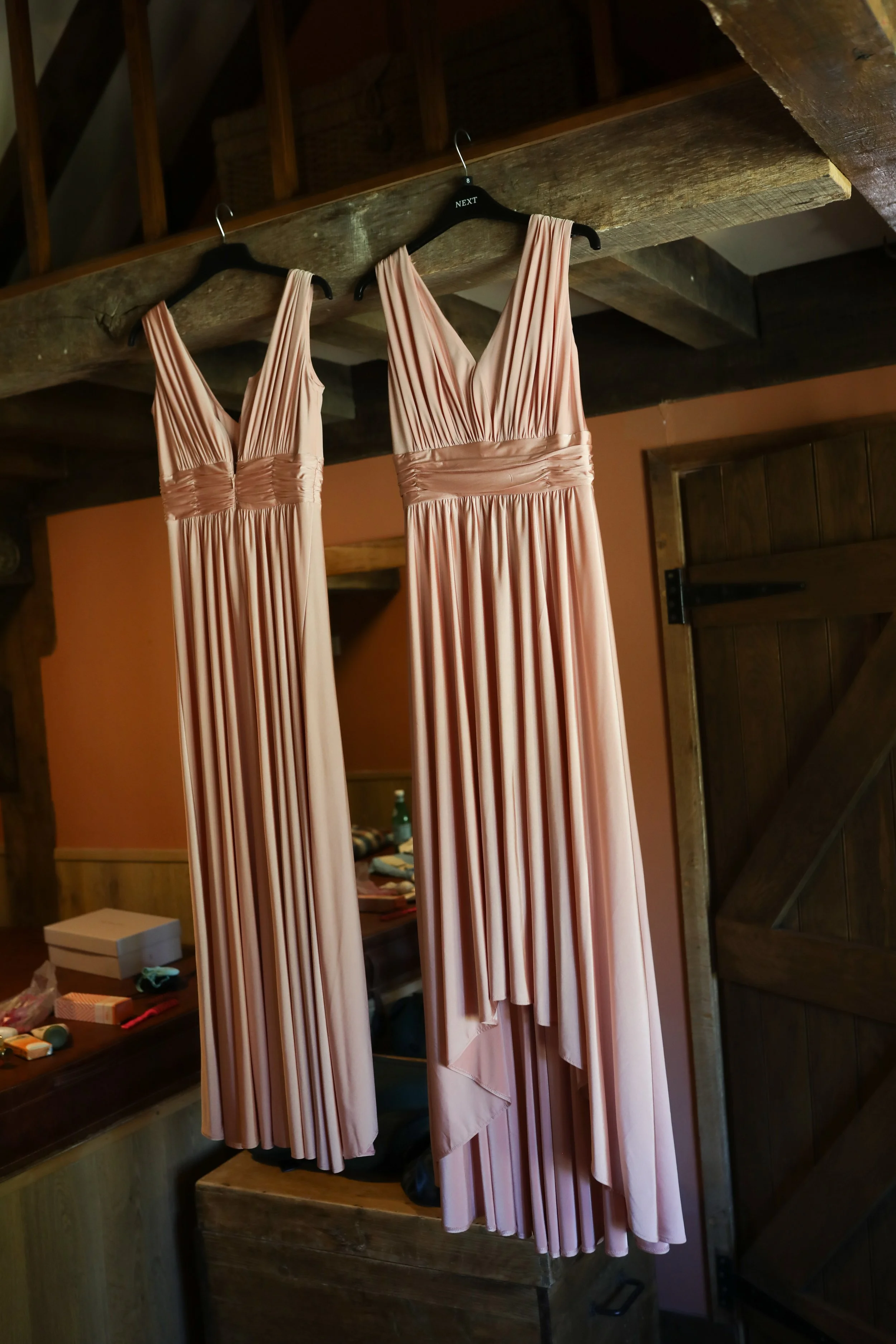 2022-07-16  Andrew and Juliet Dode 16th July 2022-3.jpg