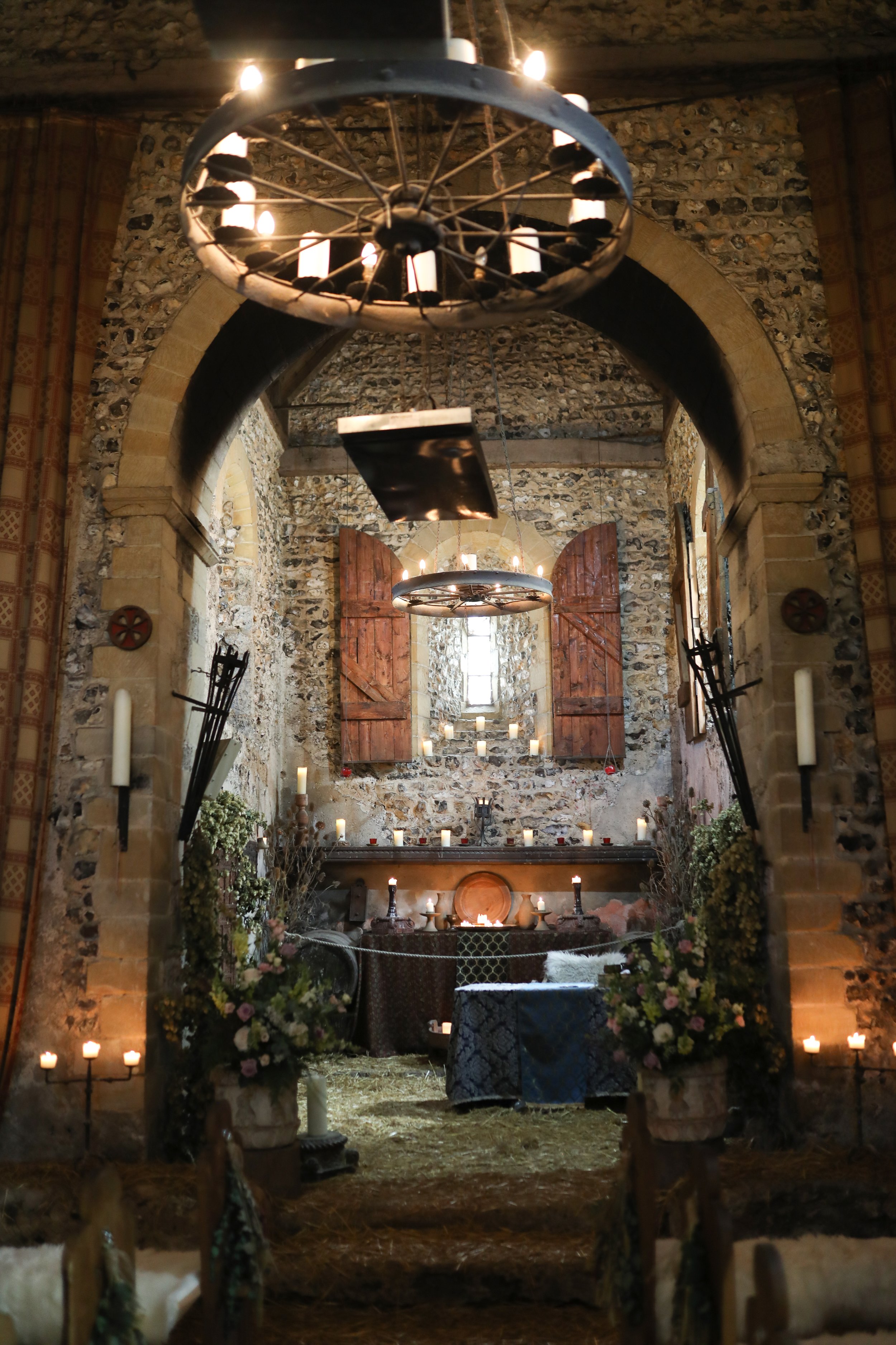 2022-07-16 1158 Andrew and Juliet Dode 16th July 2022-162.jpg