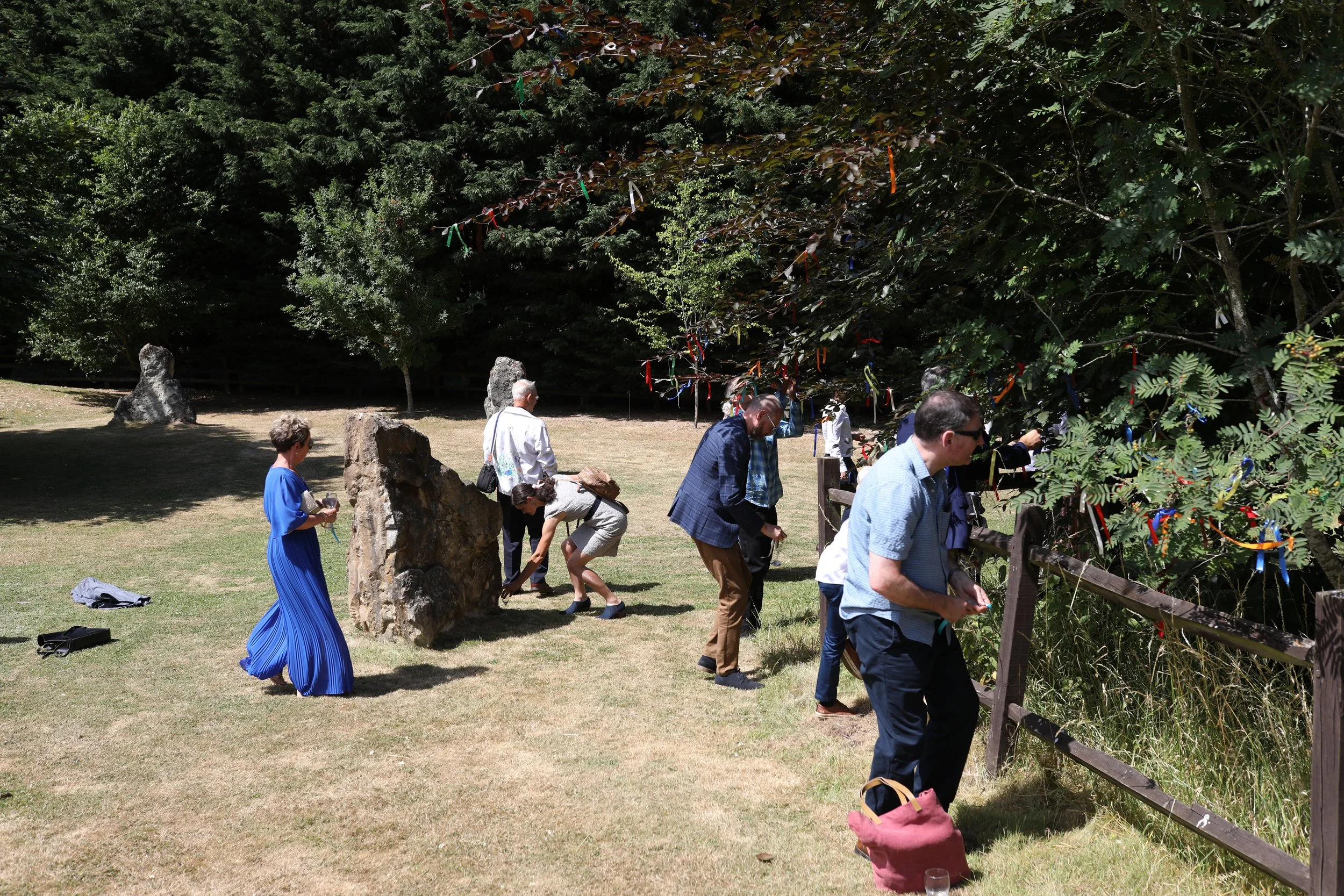 2022-07-16 Andrew and Juliet Dode 16th July 2022-826.jpg