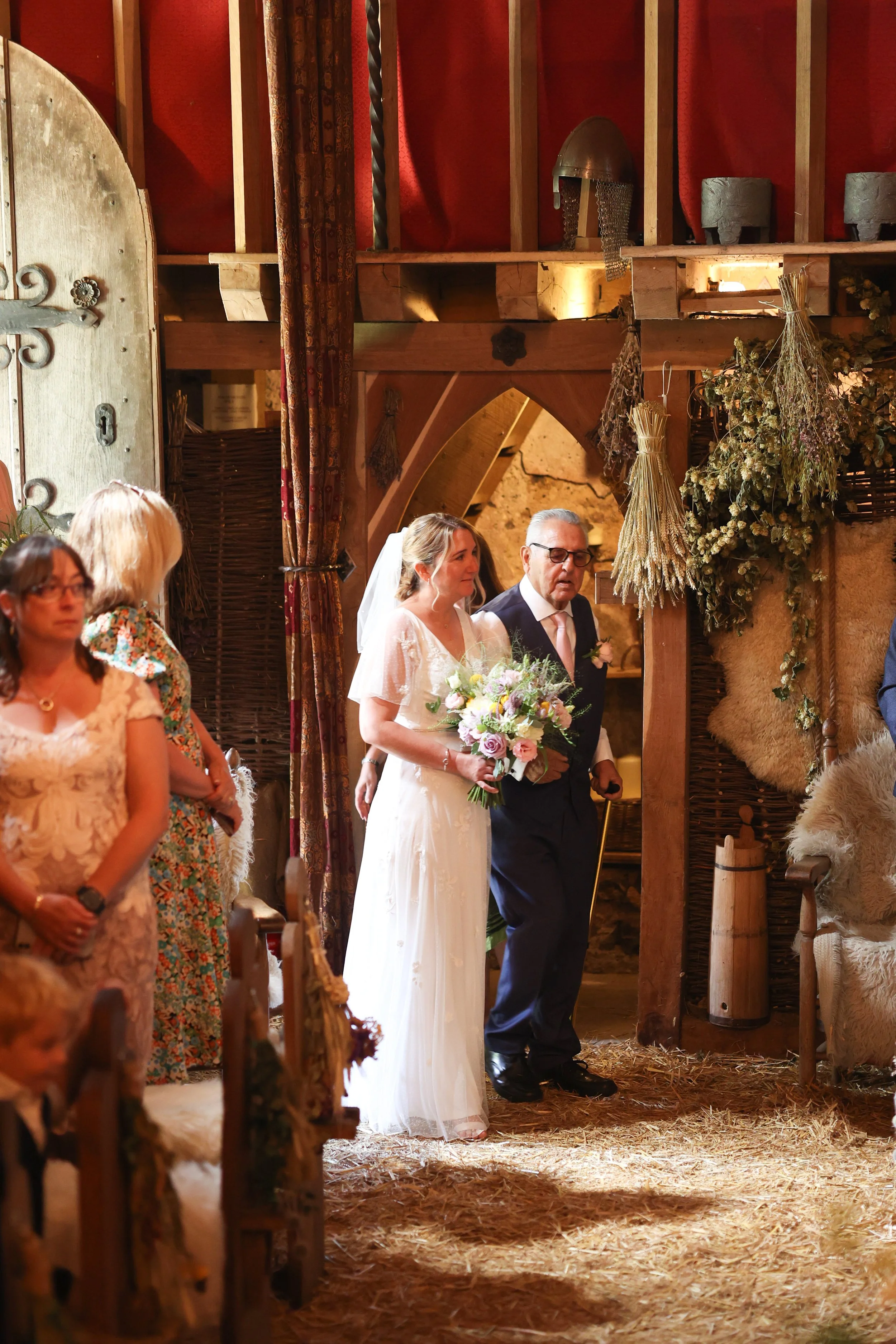 2022-07-16 1241 Andrew and Juliet Dode 16th July 2022-280.jpg