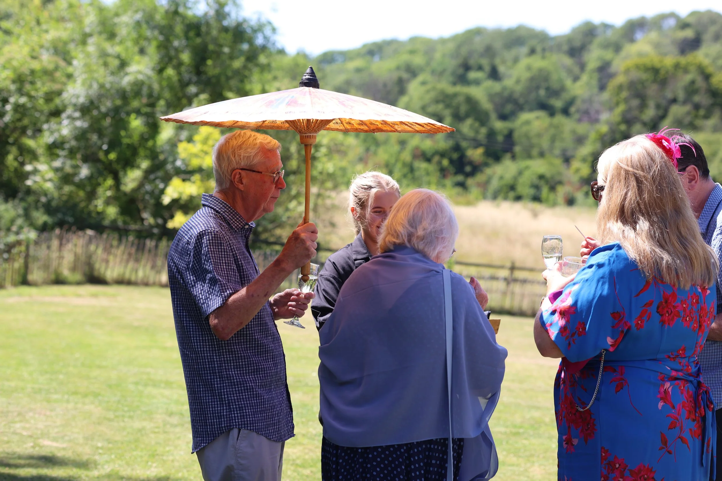 2022-07-16 Andrew and Juliet Dode 16th July 2022-655.jpg