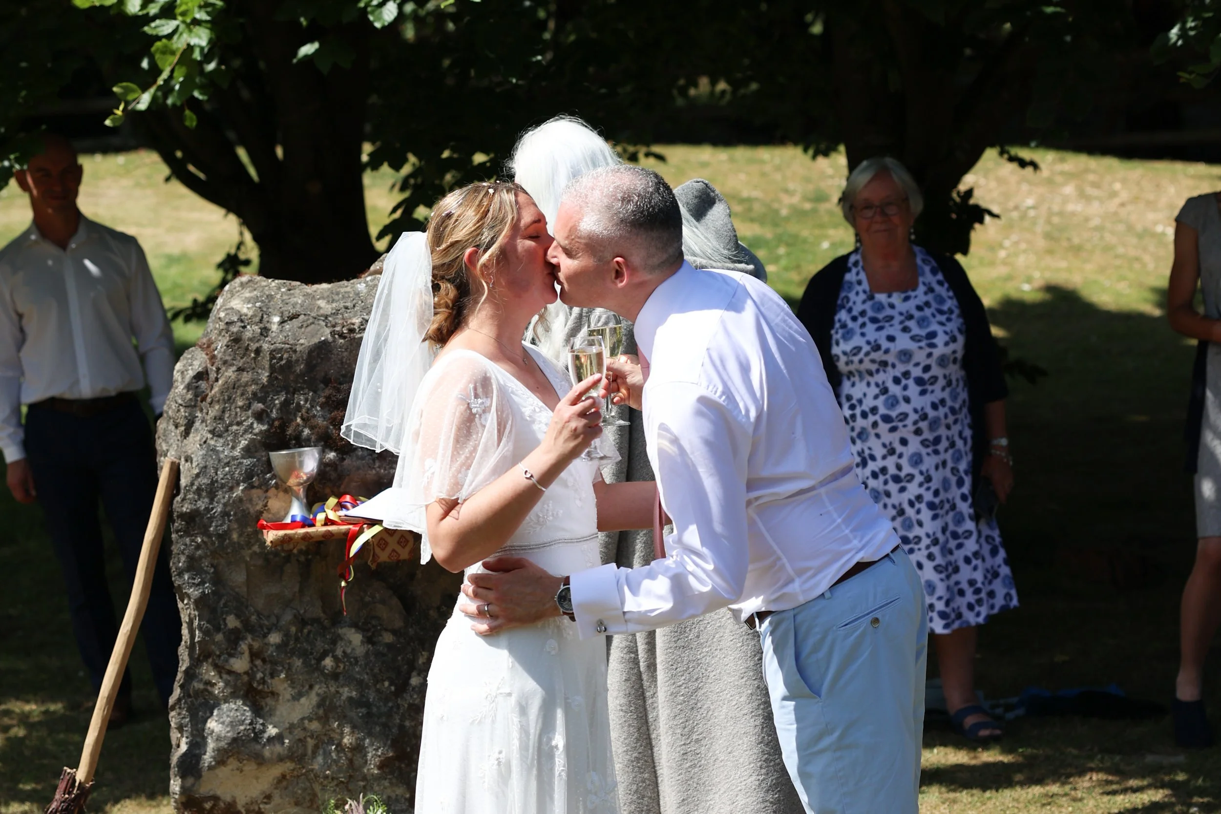 2022-07-16 Andrew and Juliet Dode 16th July 2022-807.jpg