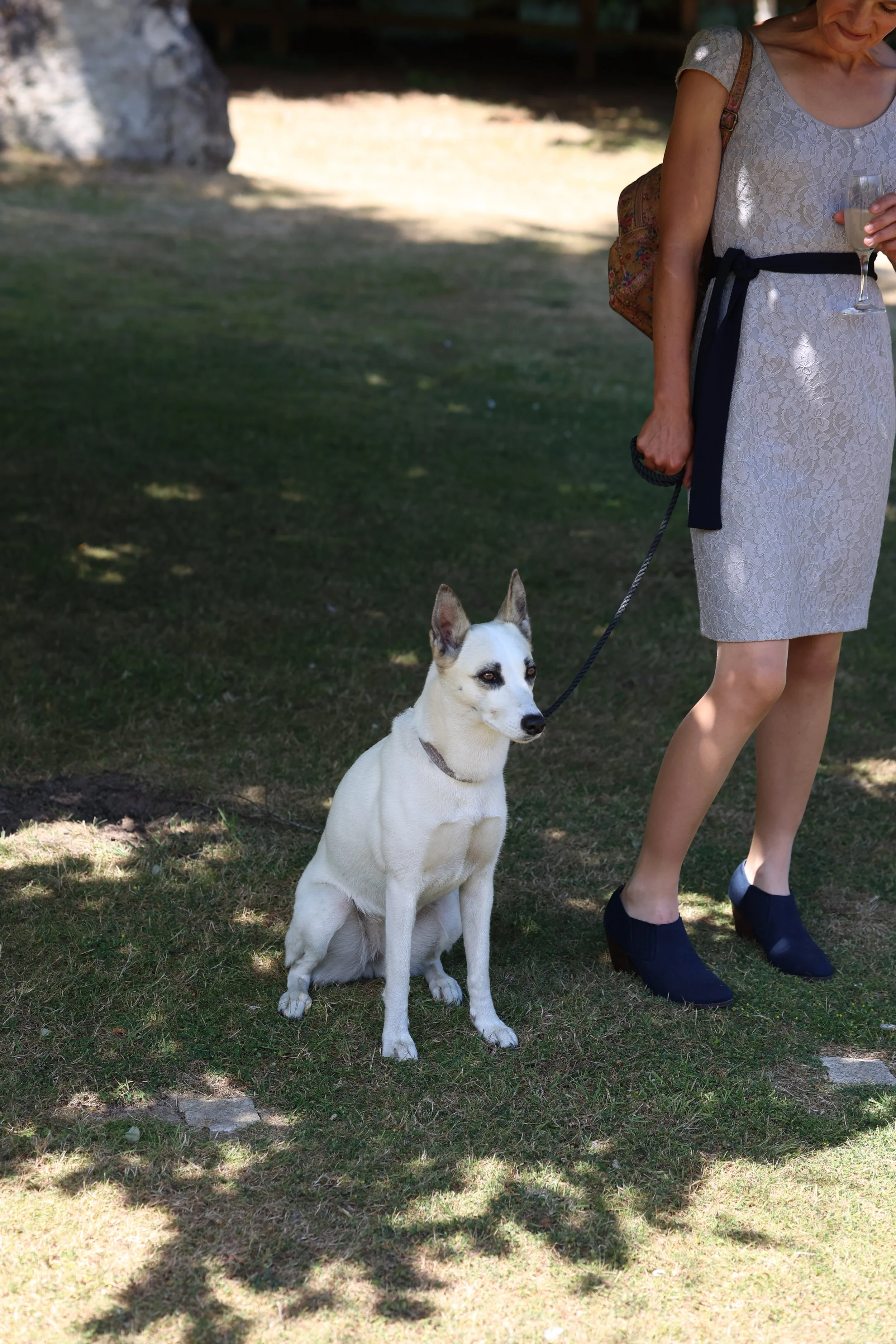 2022-07-16 Andrew and Juliet Dode 16th July 2022-710.jpg