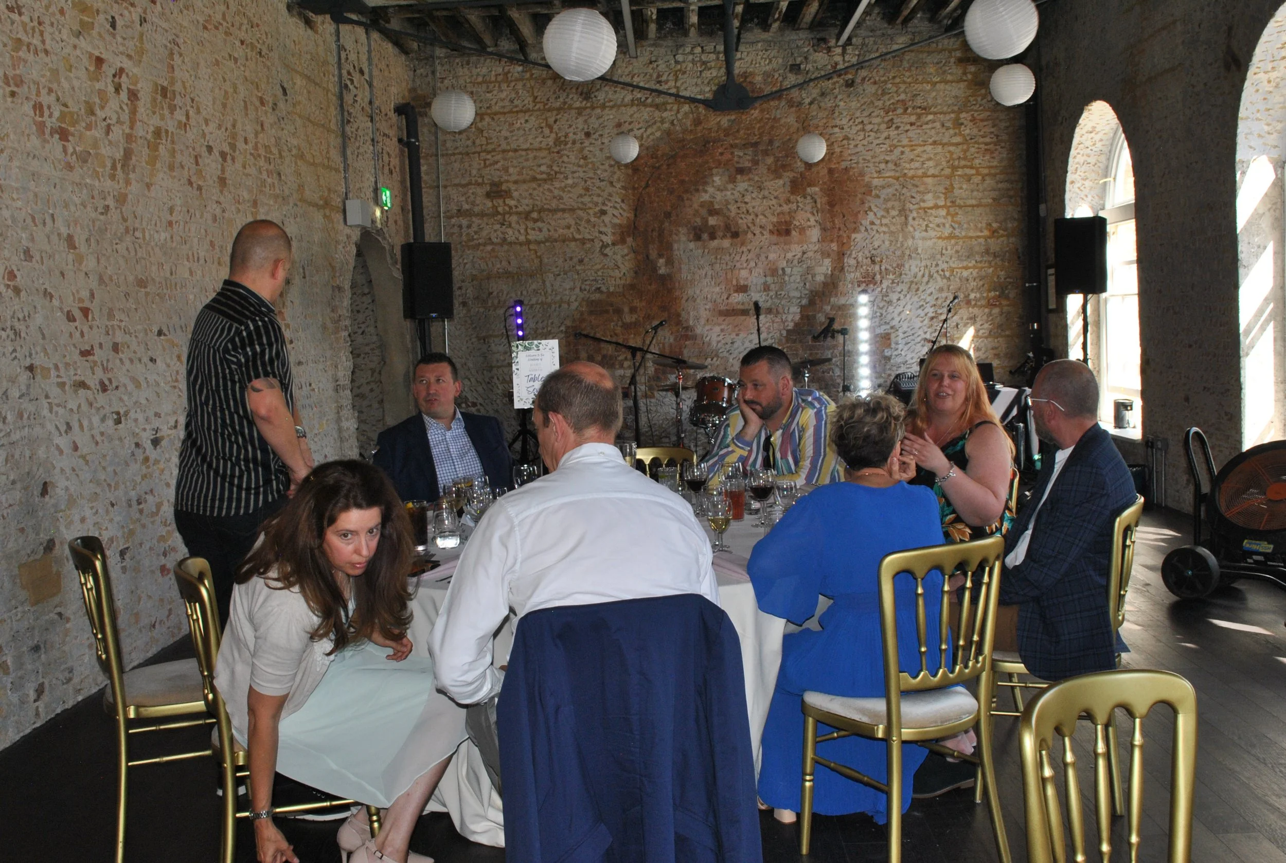 2022-07-16 1627 DSC_0249.JPG