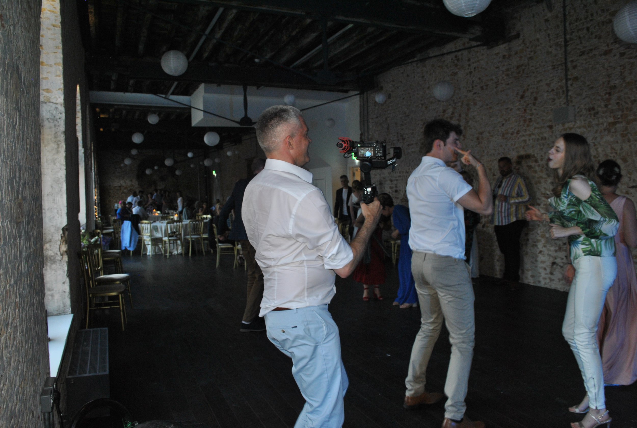 2022-07-16 1940 DSC_0282.JPG