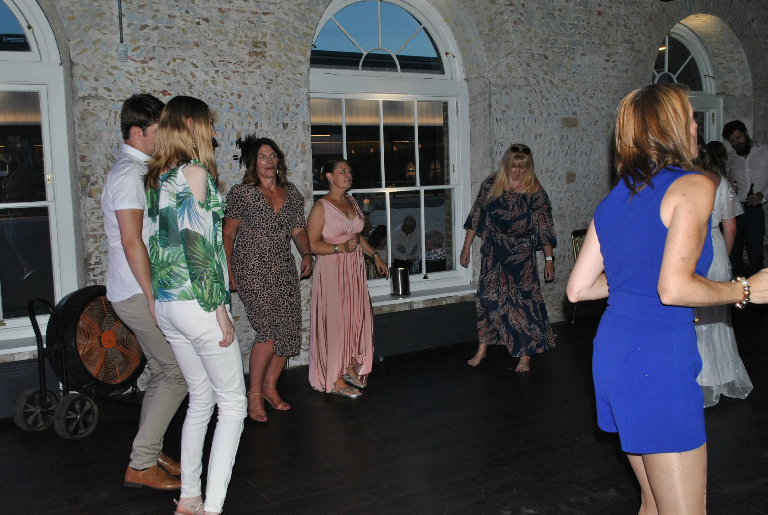 2022-07-16 2117 DSC_0346.JPG