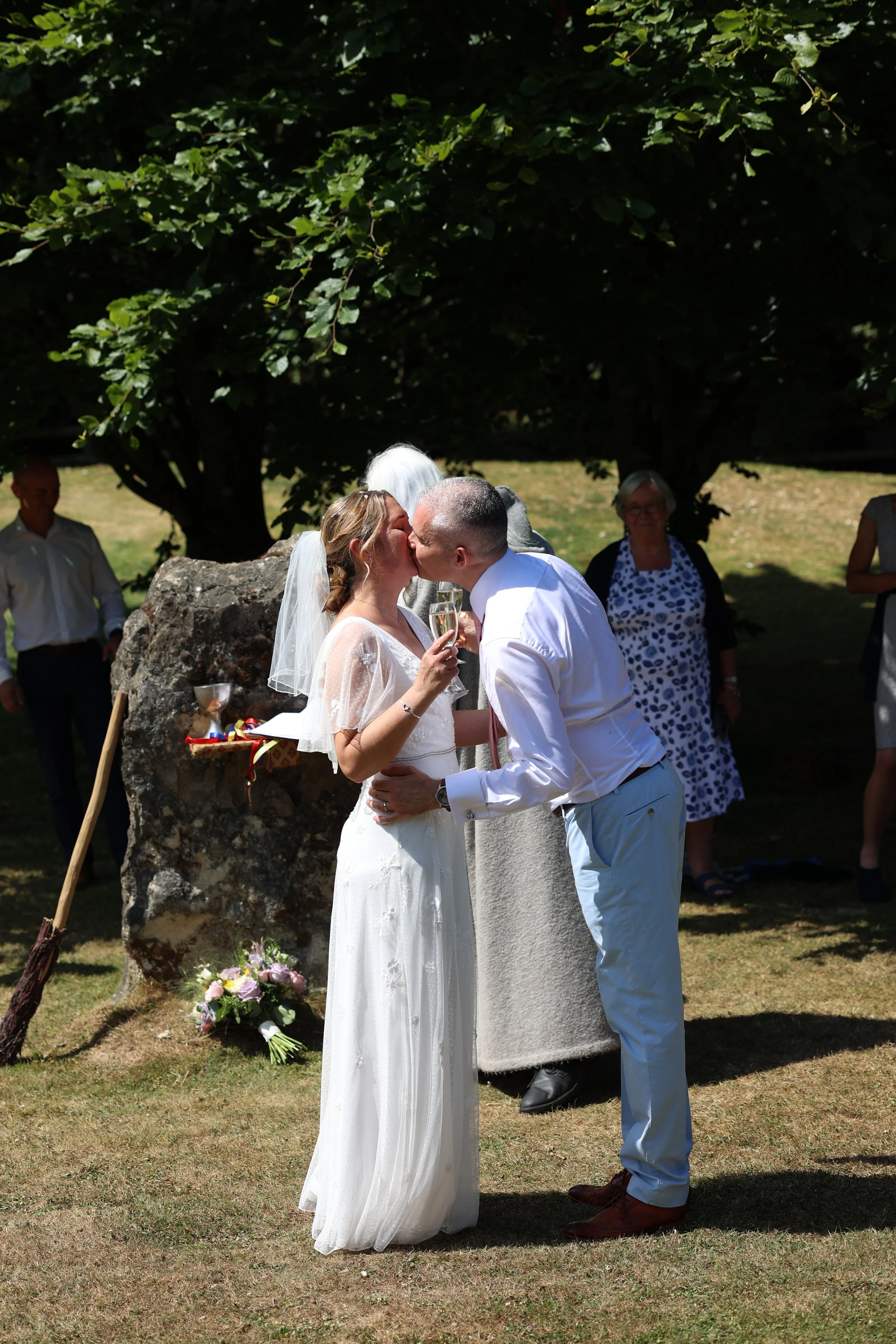 2022-07-16 Andrew and Juliet Dode 16th July 2022-808.jpg
