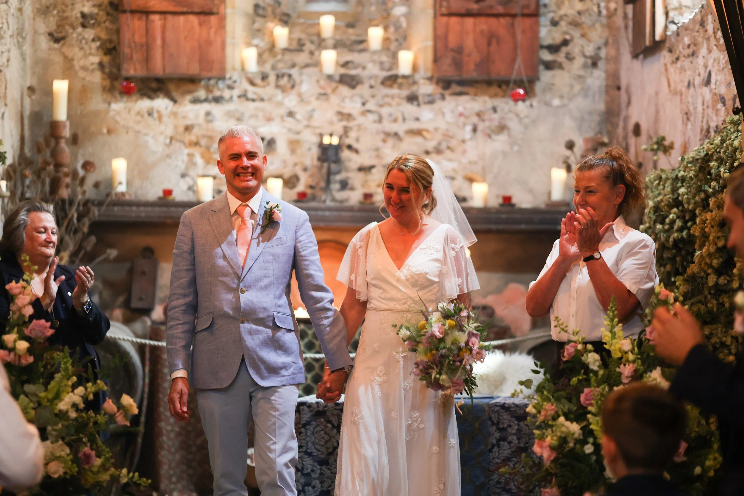 2022-07-16 1310 Andrew and Juliet Dode 16th July 2022-539.jpg