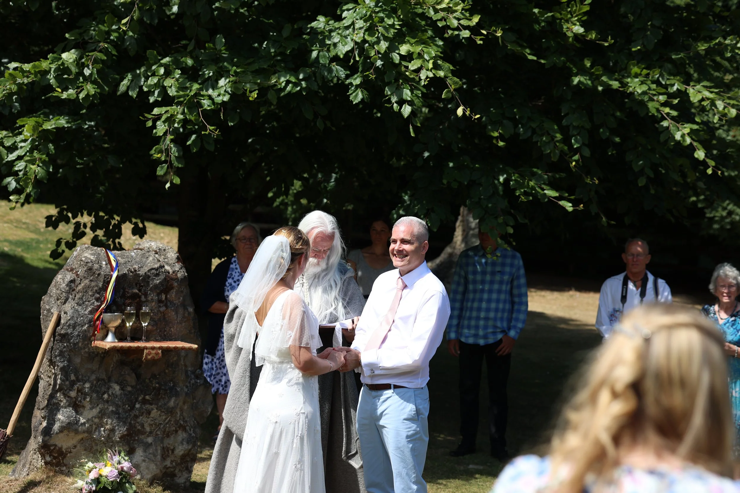 2022-07-16 Andrew and Juliet Dode 16th July 2022-775.jpg