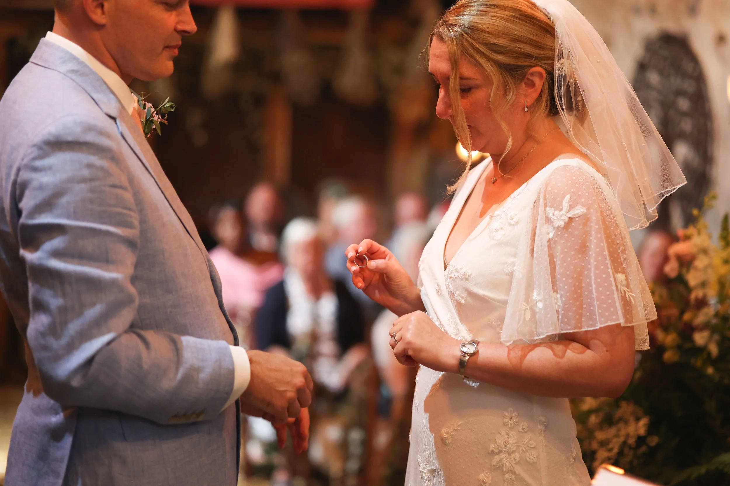 2022-07-16 1254 Andrew and Juliet Dode 16th July 2022-450.jpg