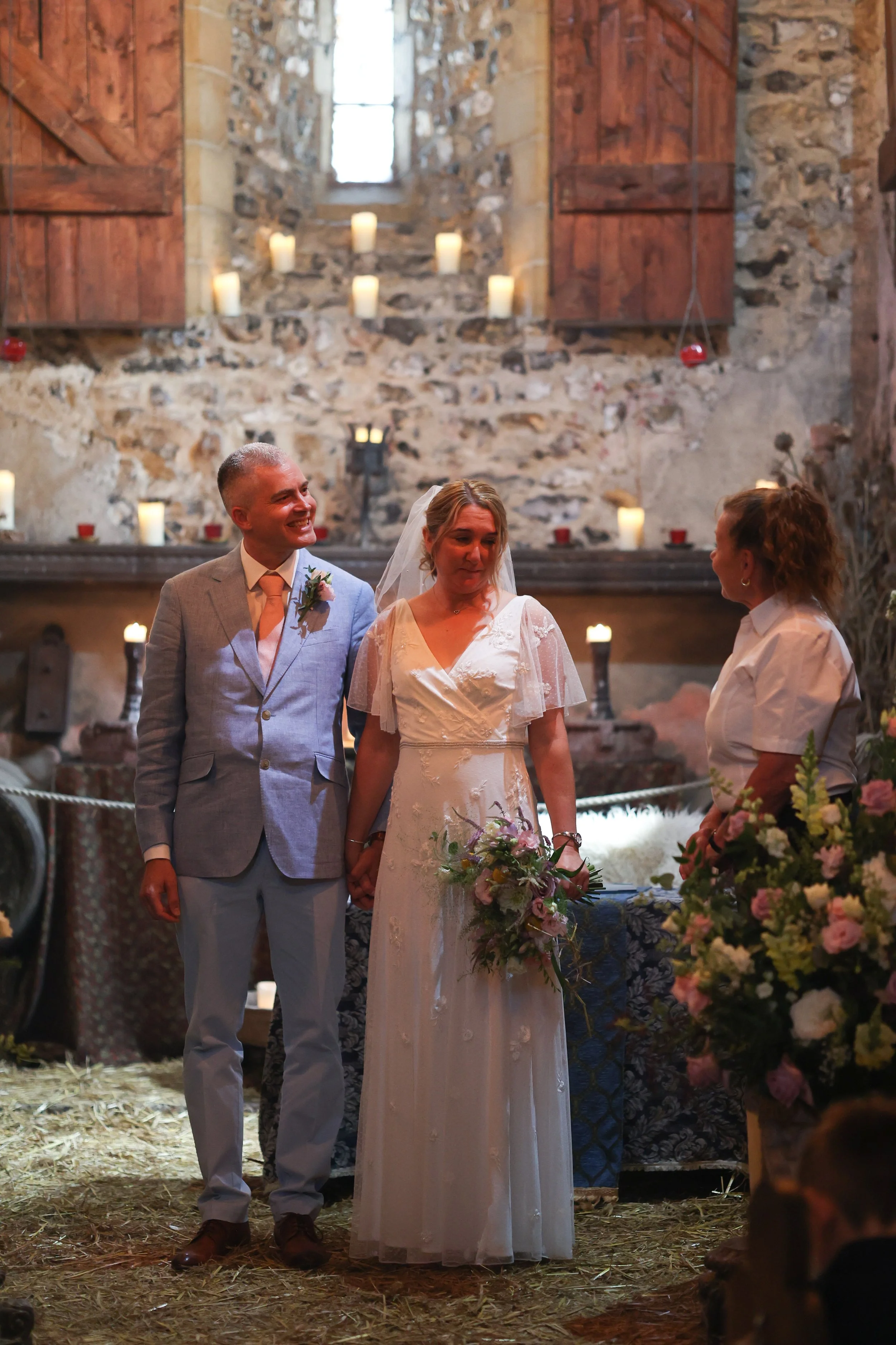 2022-07-16 1310 Andrew and Juliet Dode 16th July 2022-519.jpg