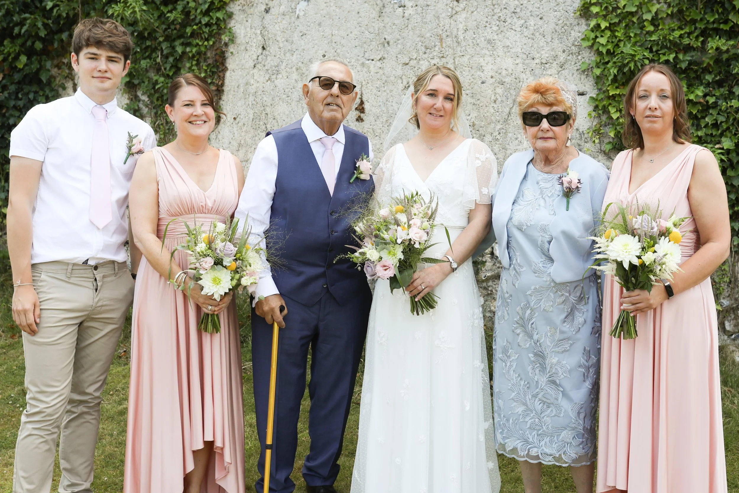 2022-07-16 1215 Andrew and Juliet Dode 16th July 2022-252.jpg