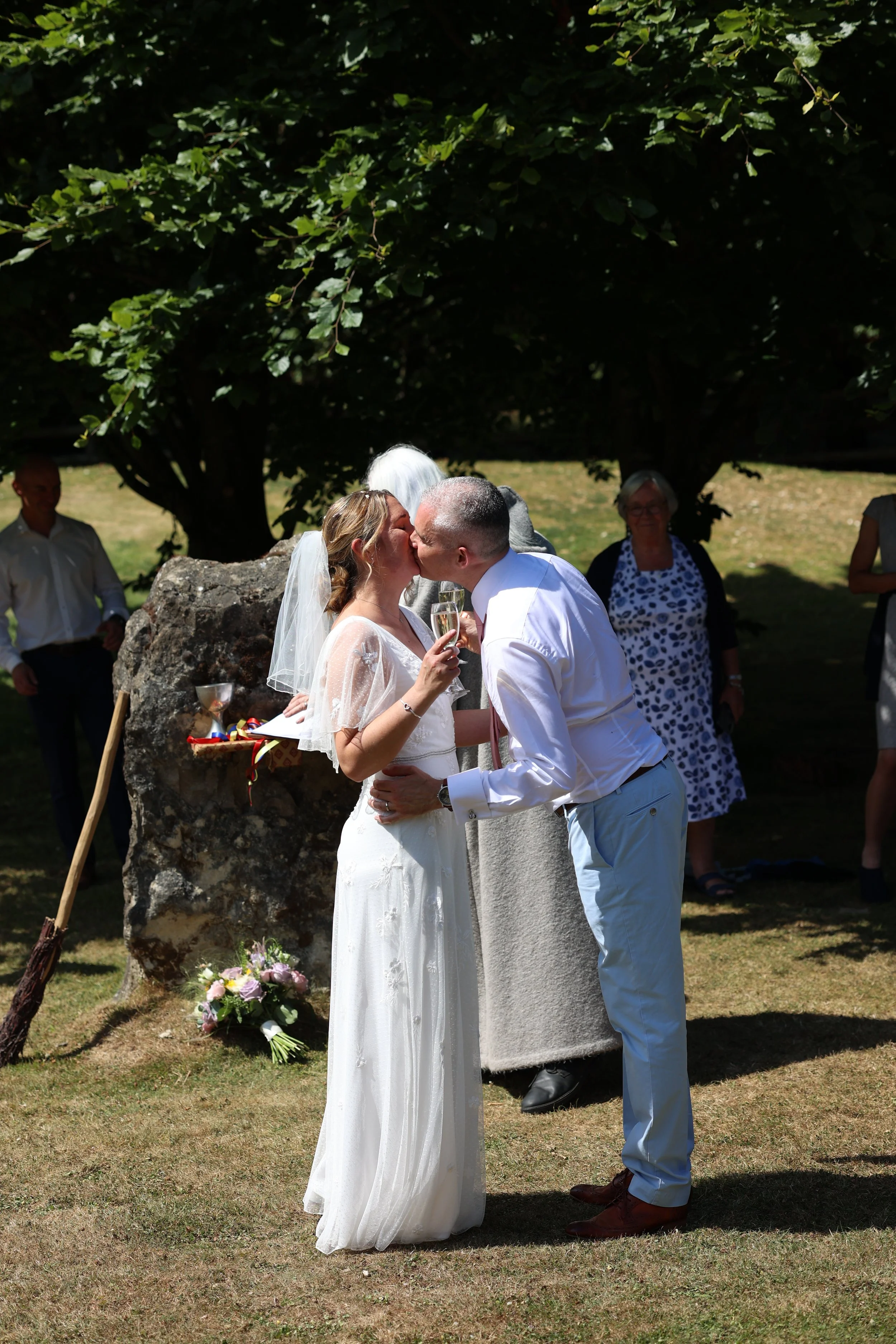 2022-07-16 Andrew and Juliet Dode 16th July 2022-809.jpg