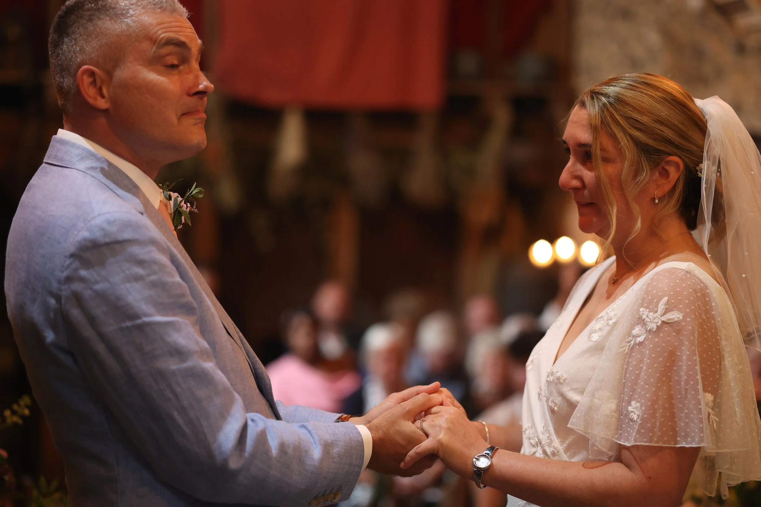 2022-07-16 1245 Andrew and Juliet Dode 16th July 2022-371.jpg