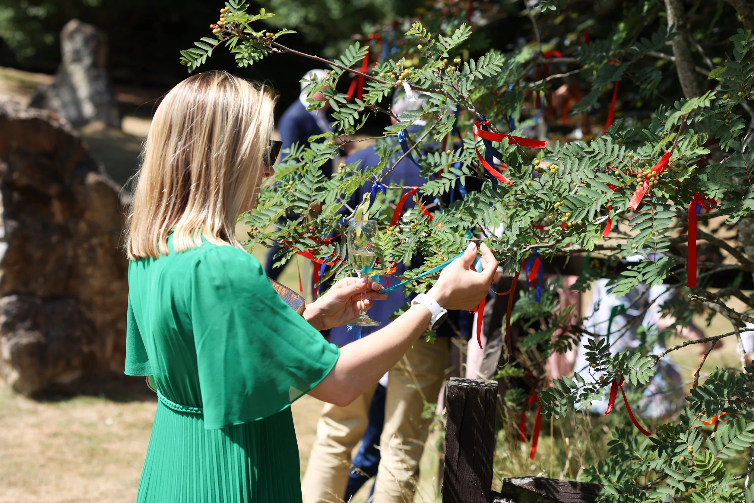 2022-07-16 Andrew and Juliet Dode 16th July 2022-821.jpg